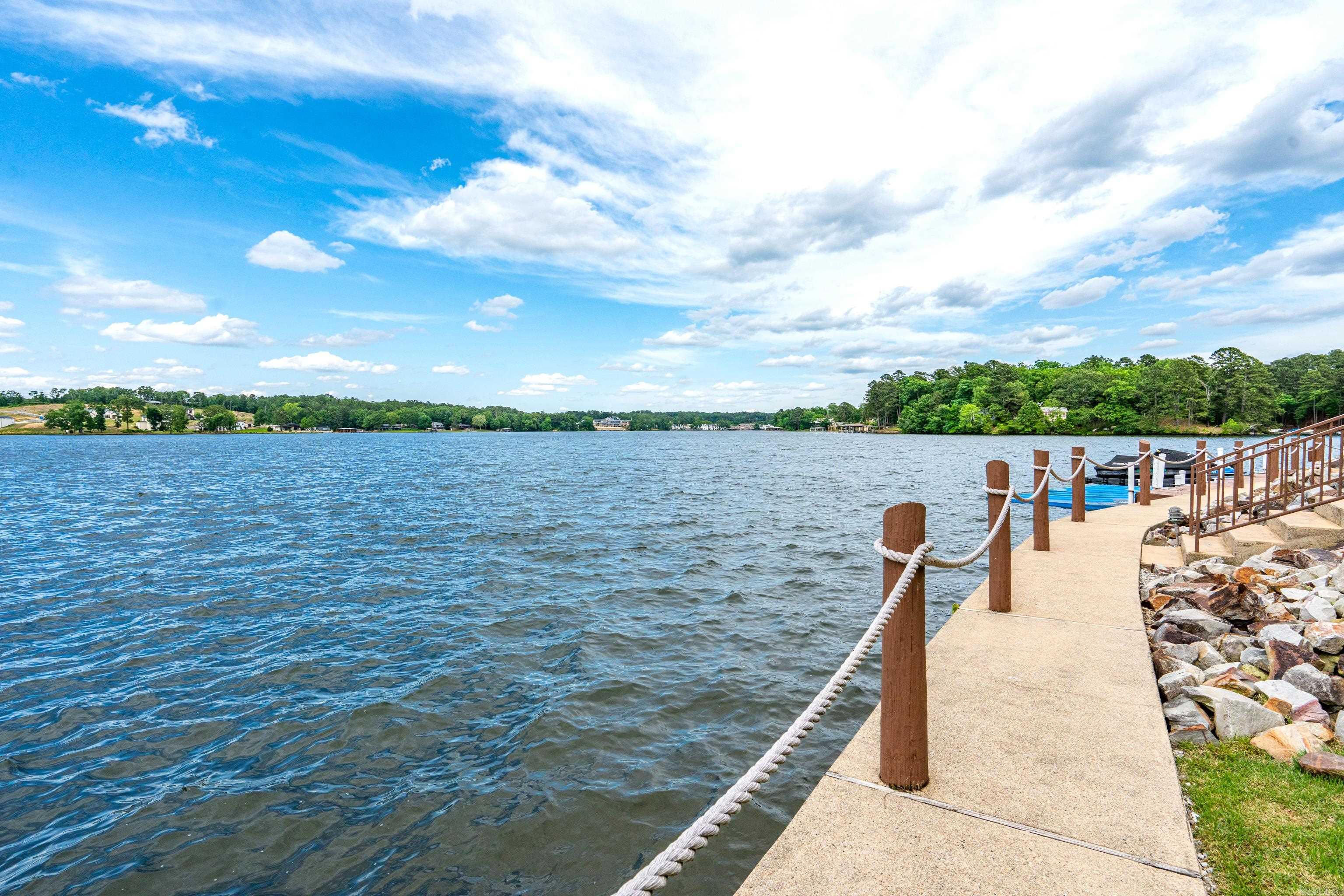 Lake Port HPR - Residential