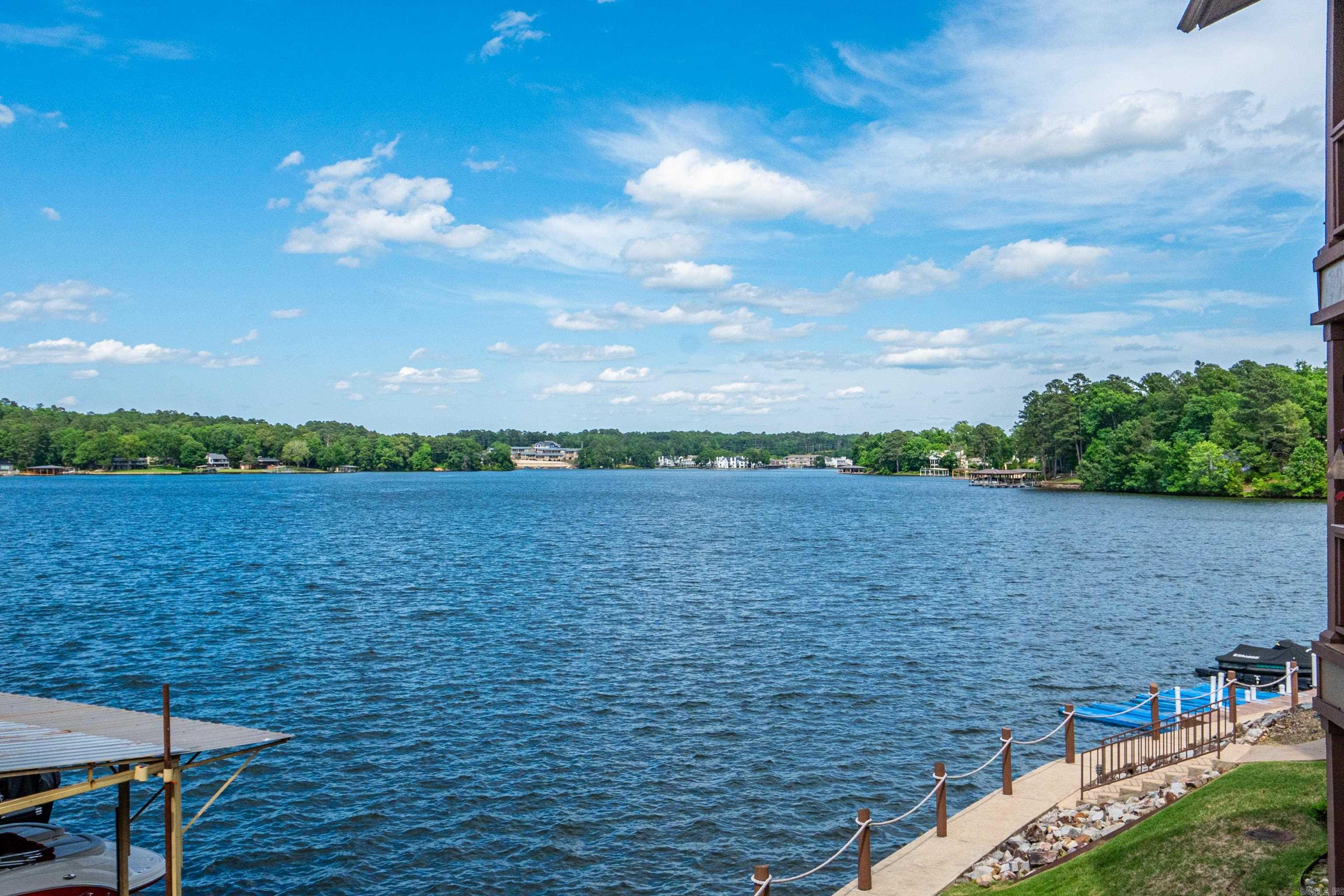 Lake Port HPR - Residential
