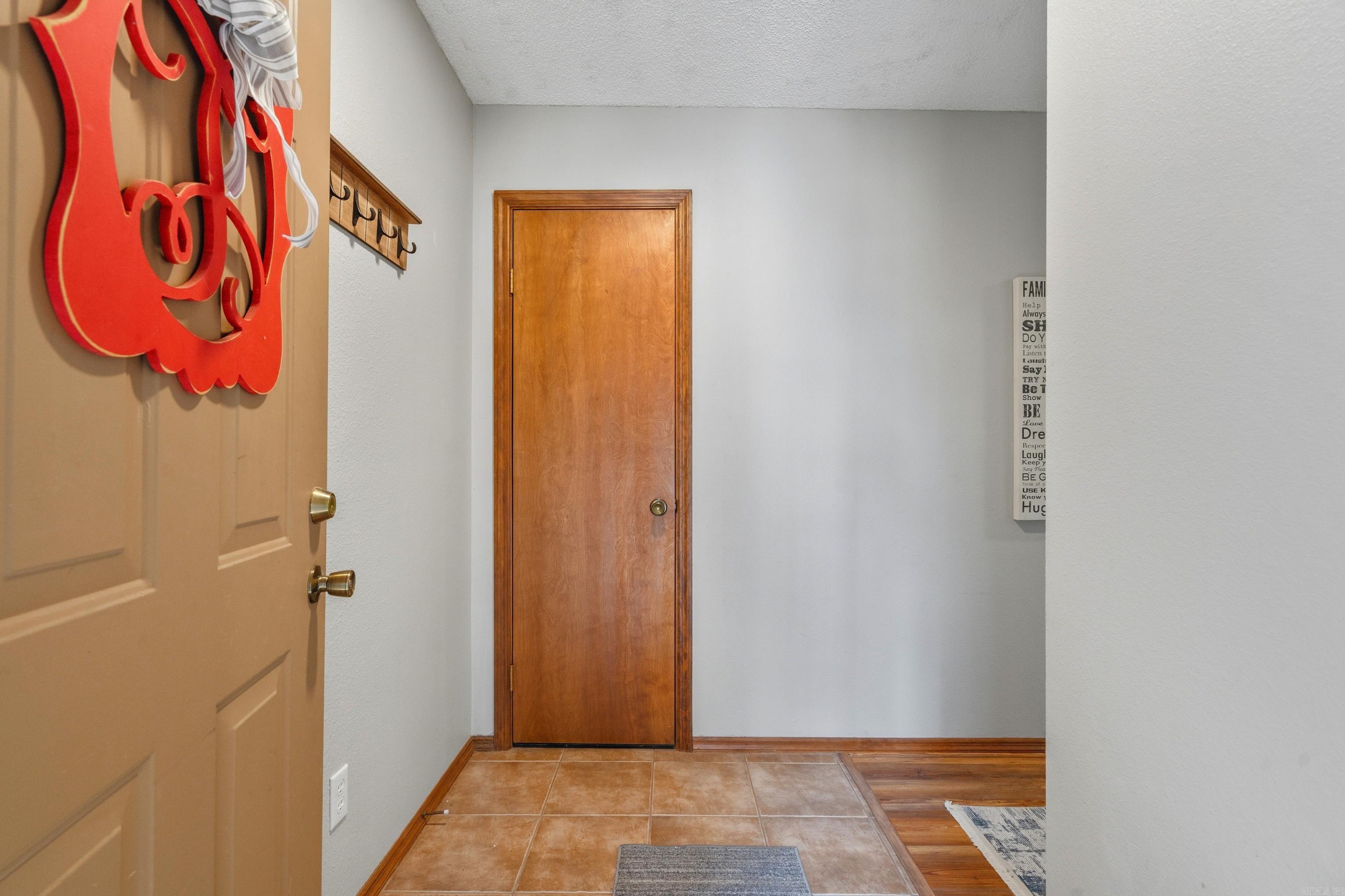 Lake Port HPR - Residential