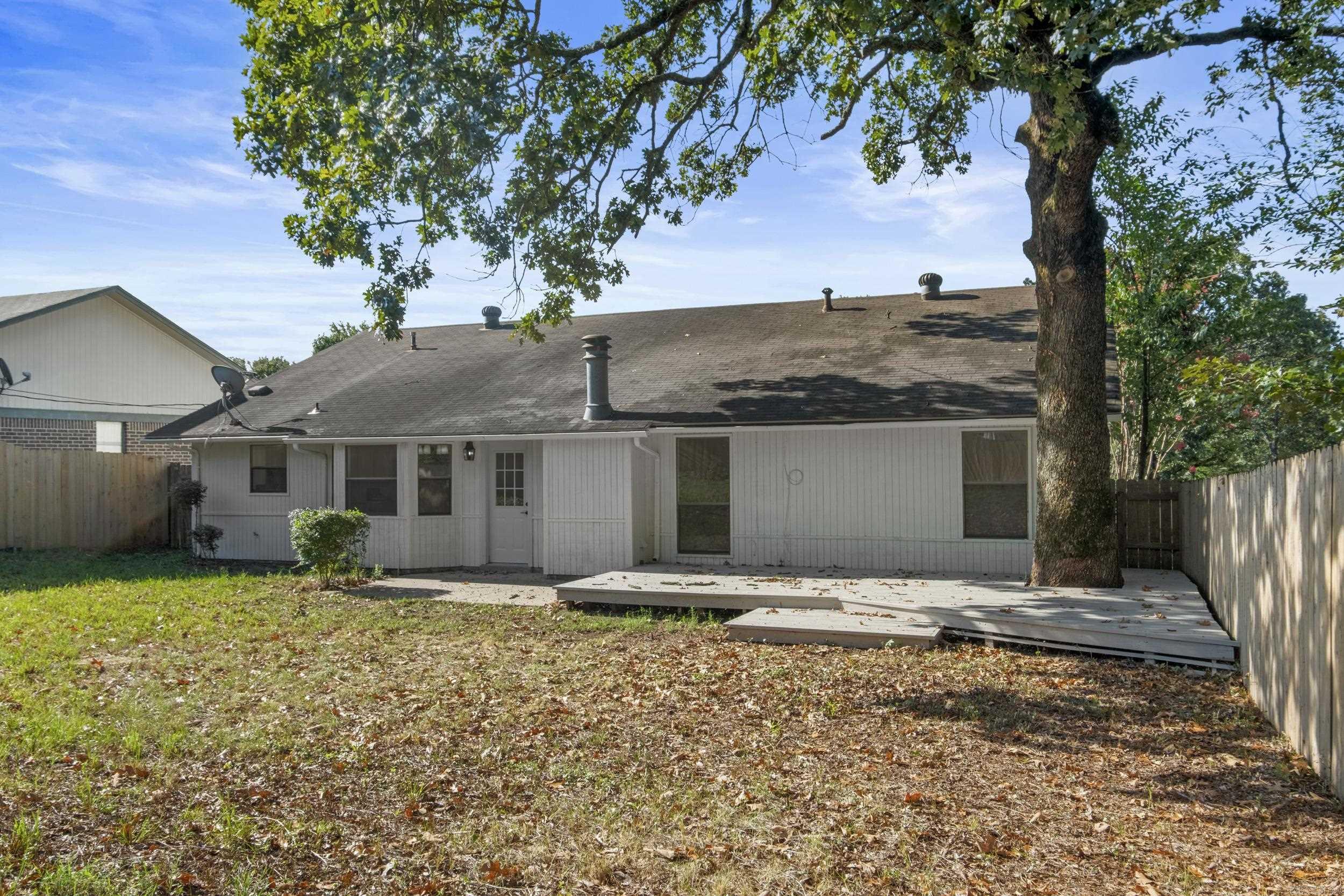 ROBINGLEN ADDN - Residential