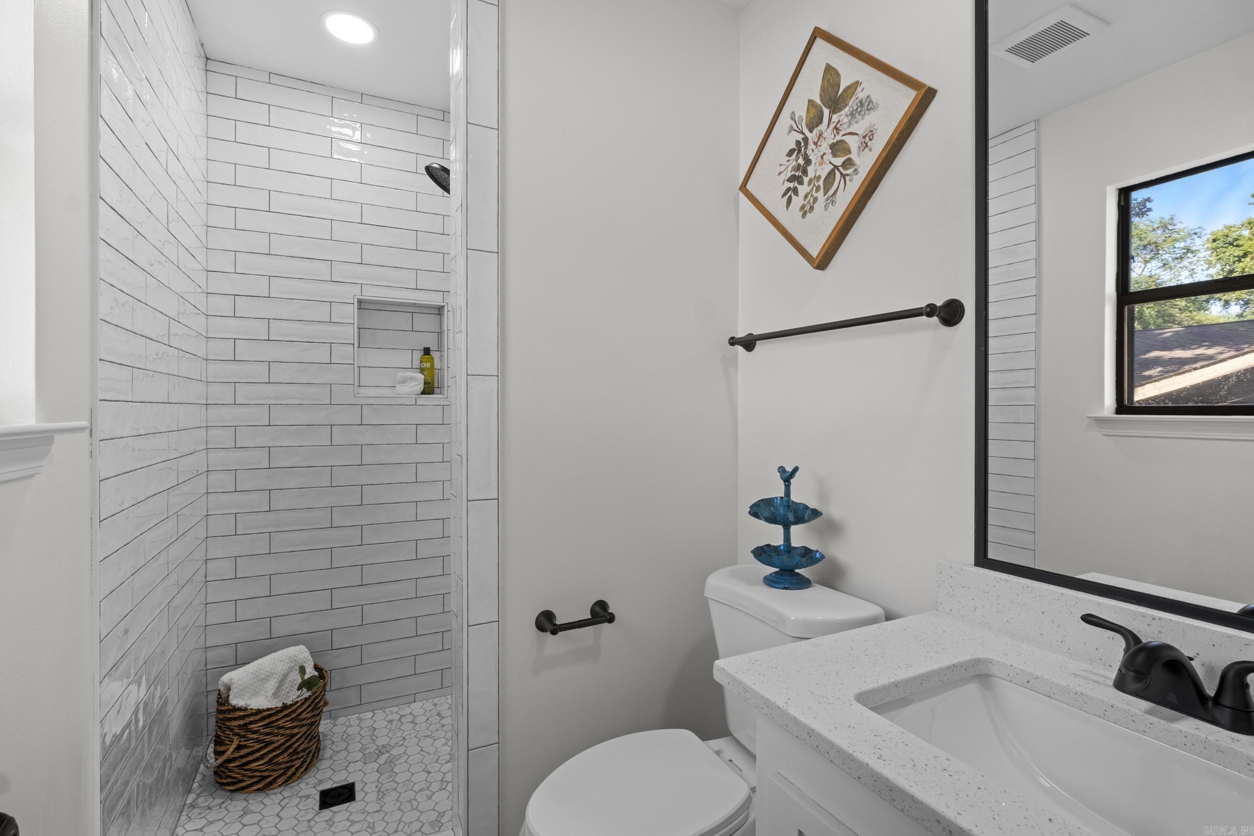 ROBINGLEN ADDN - Residential