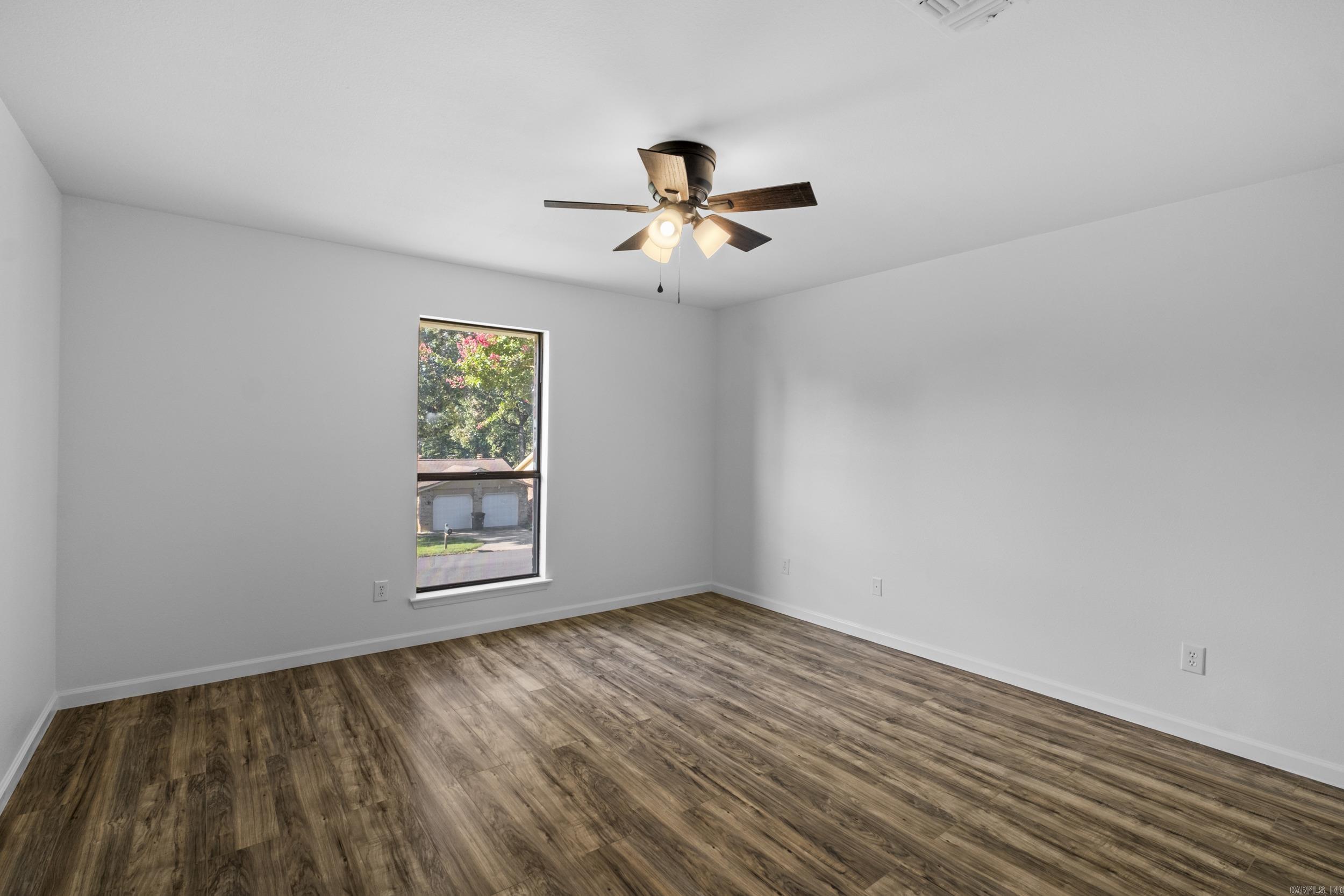 ROBINGLEN ADDN - Residential