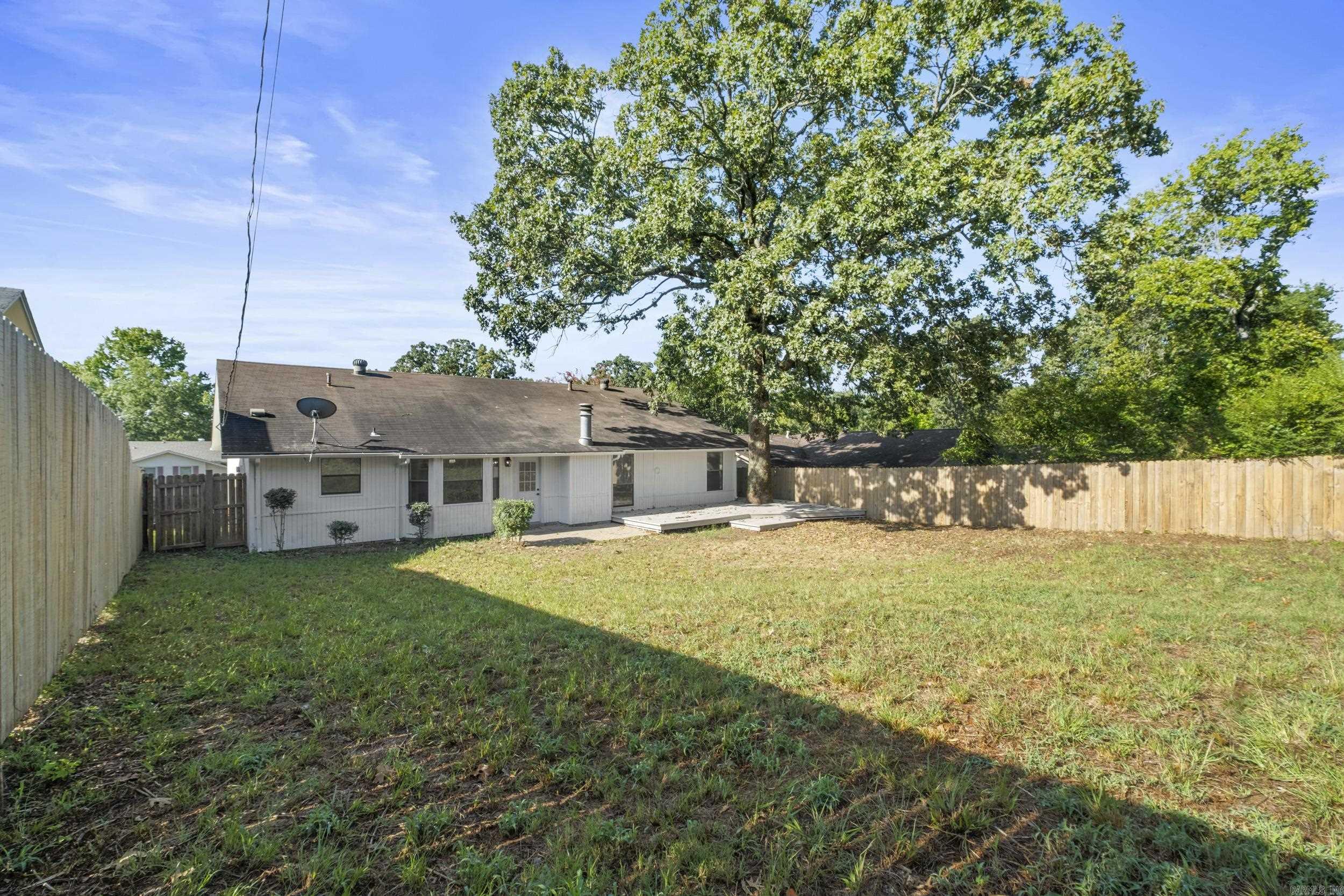 ROBINGLEN ADDN - Residential