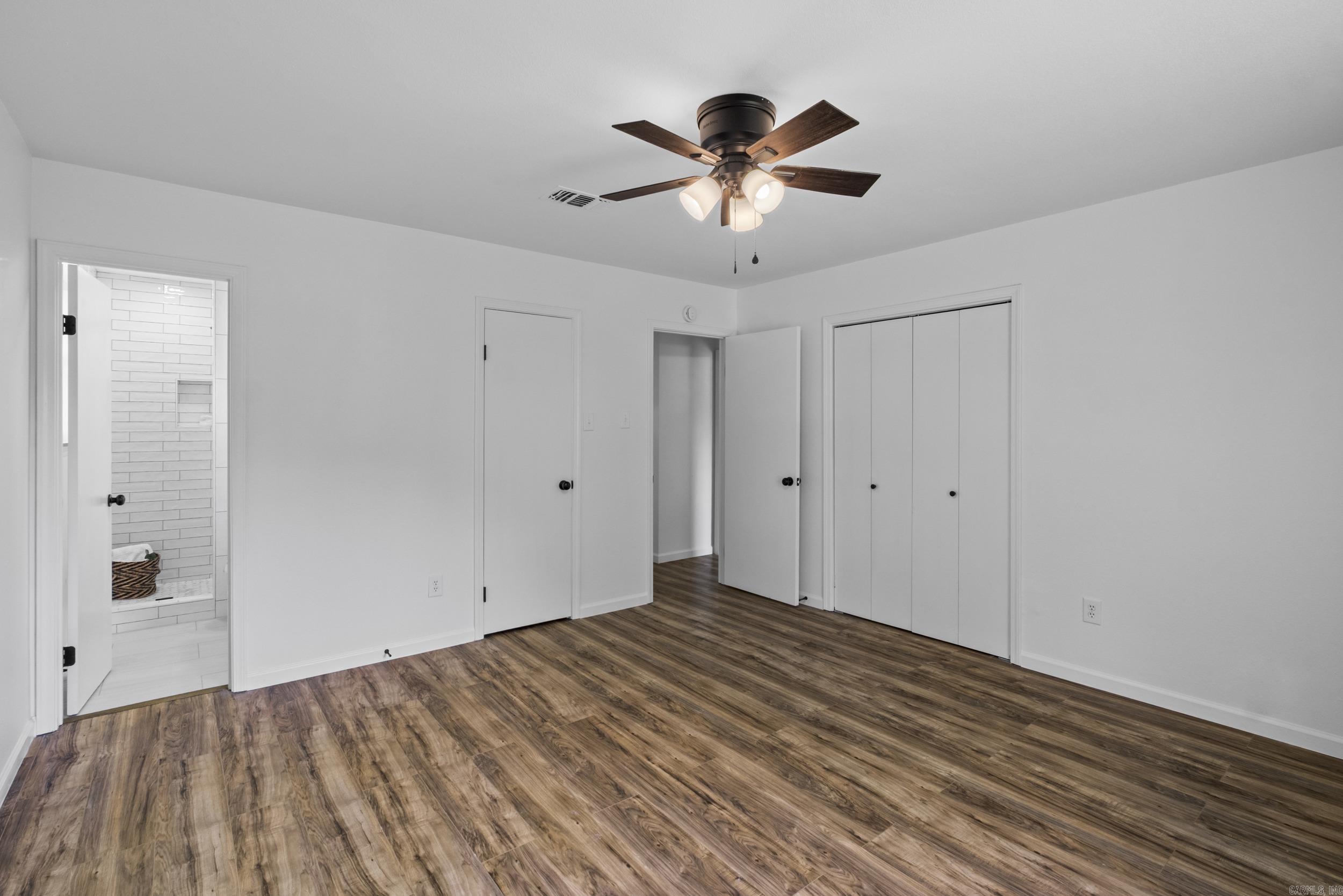 ROBINGLEN ADDN - Residential