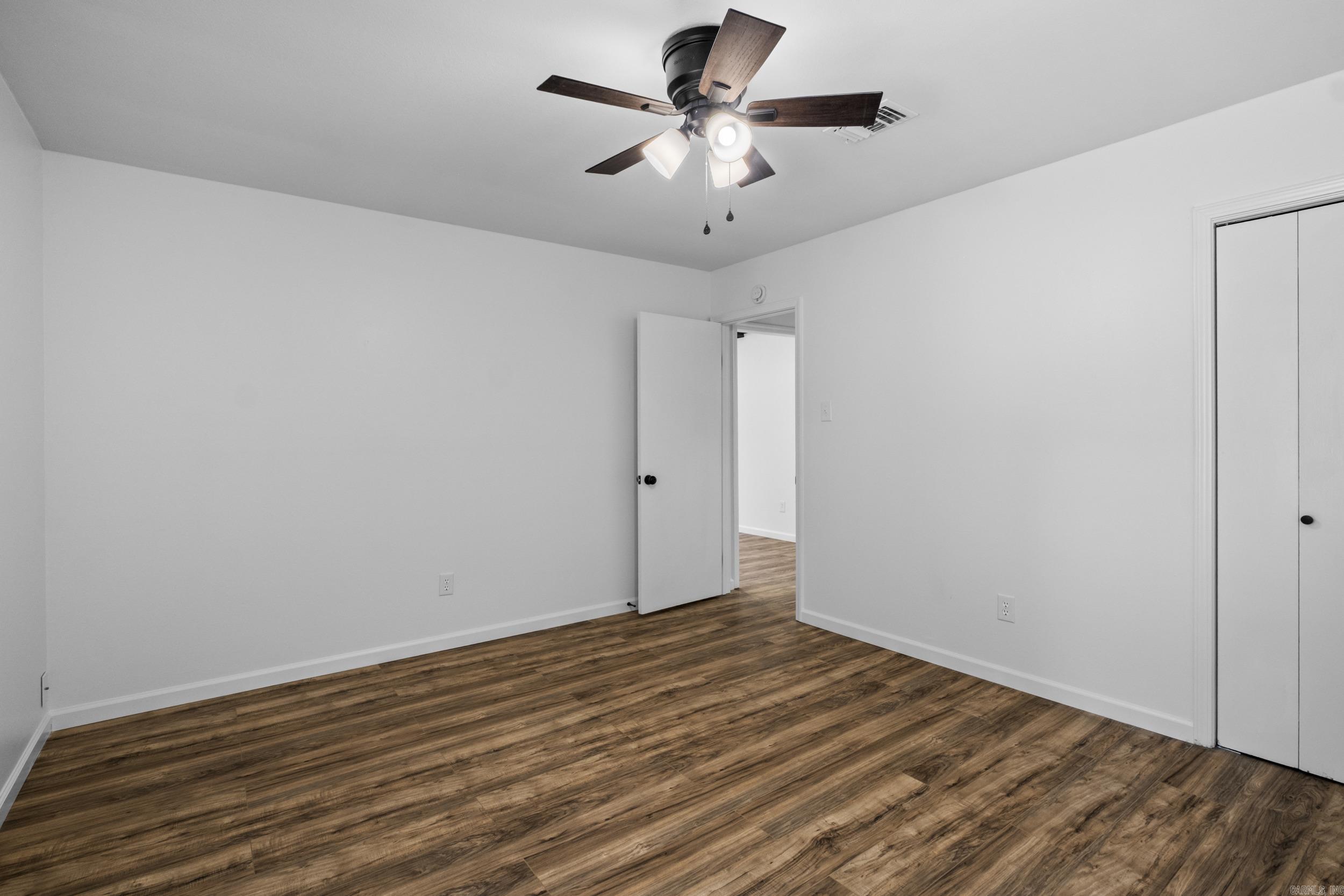 ROBINGLEN ADDN - Residential