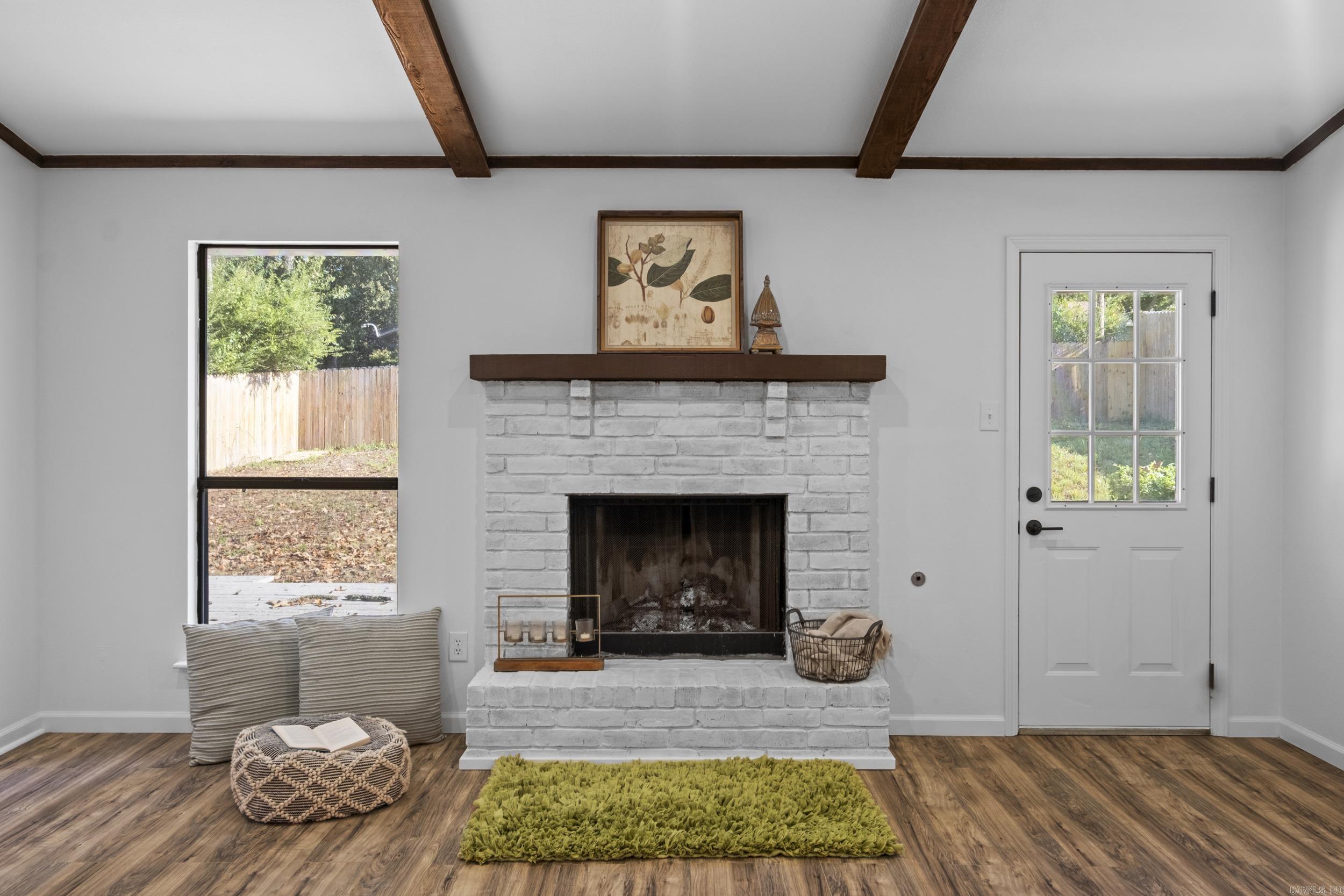 ROBINGLEN ADDN - Residential