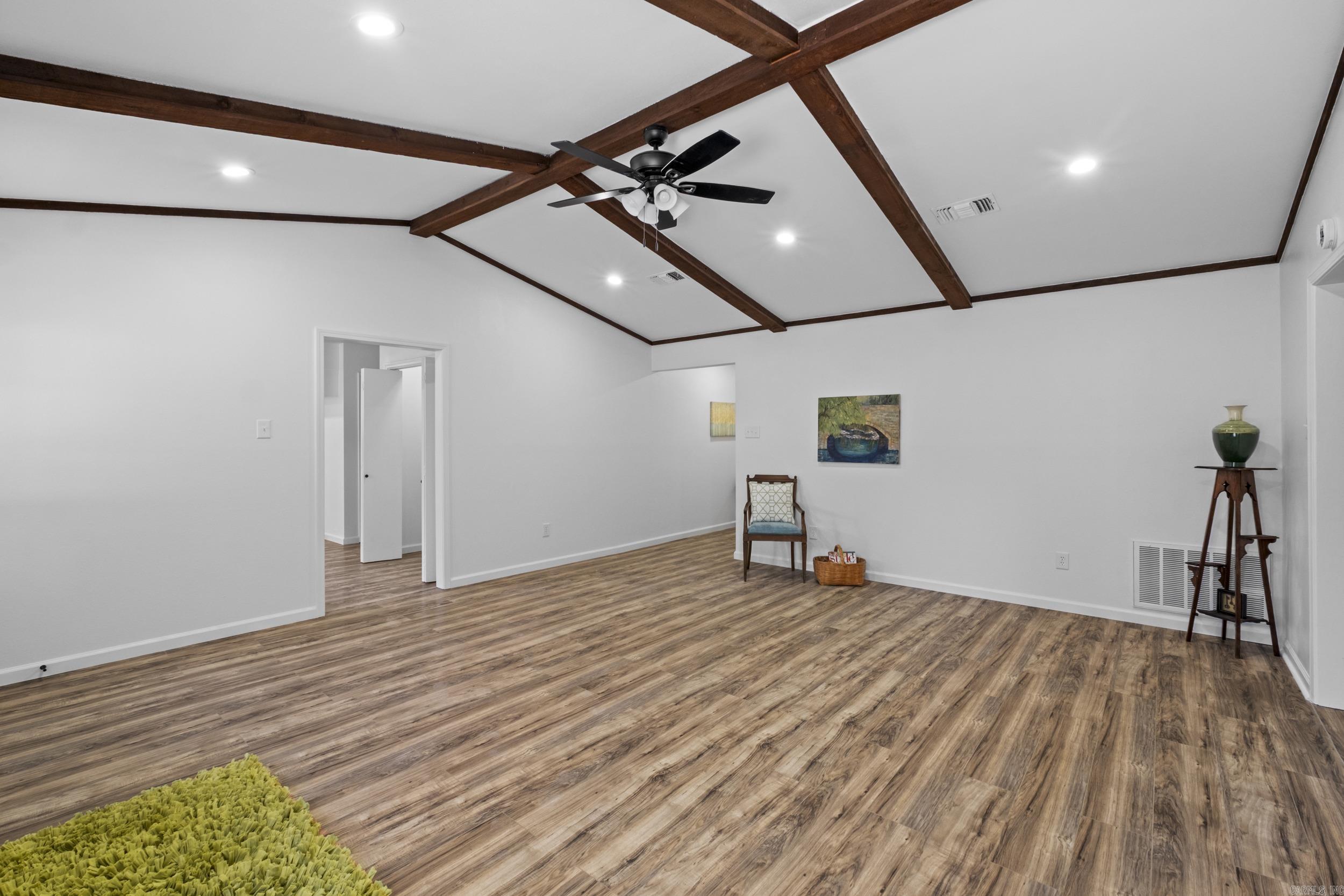 ROBINGLEN ADDN - Residential