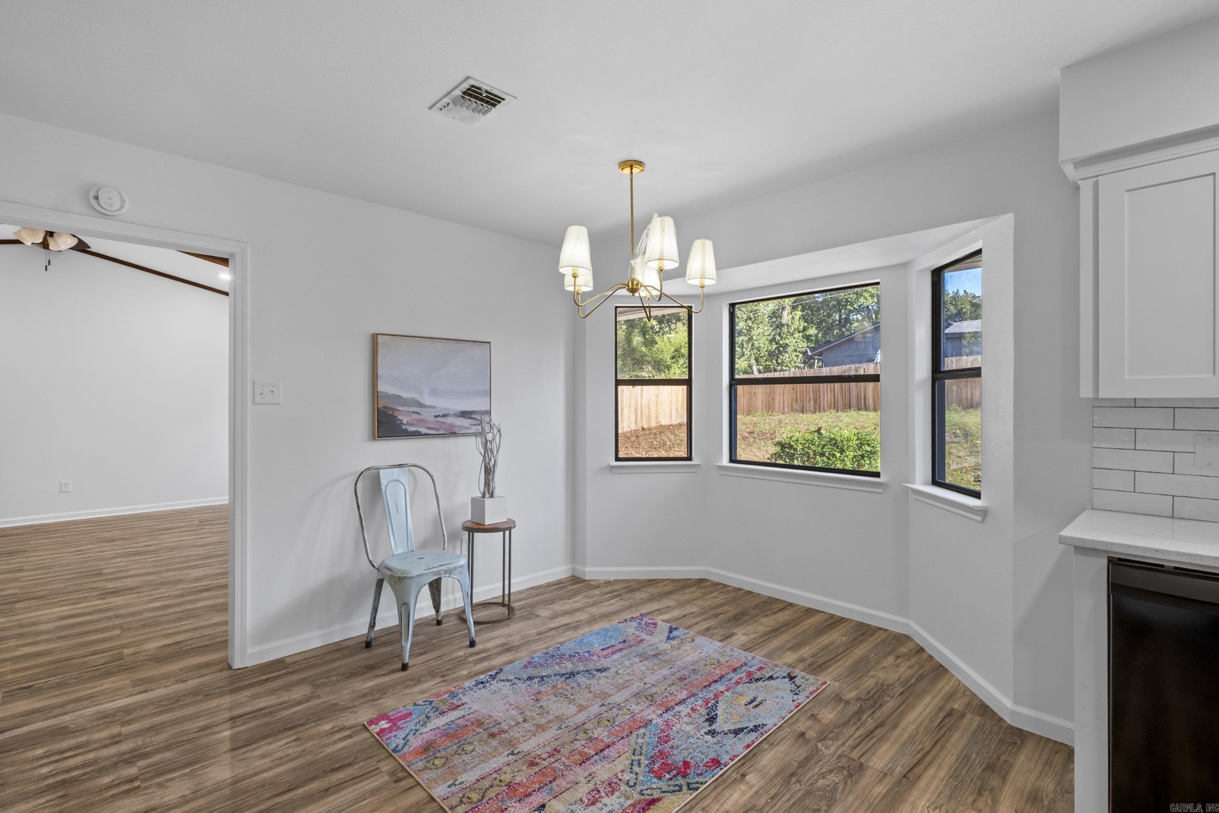 ROBINGLEN ADDN - Residential