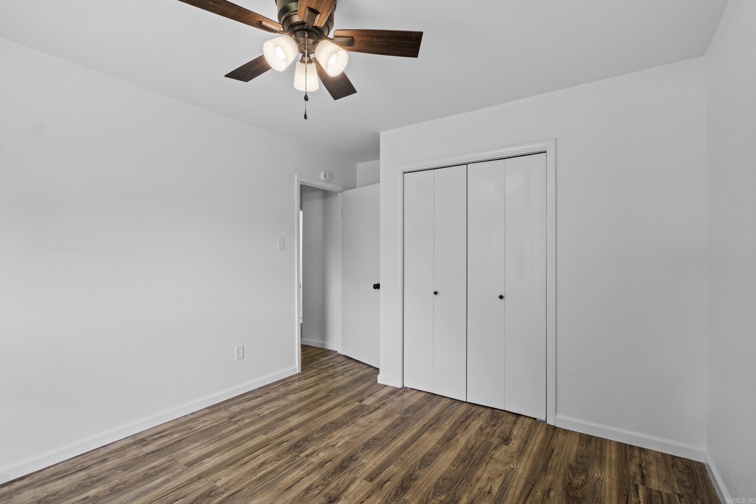 ROBINGLEN ADDN - Residential