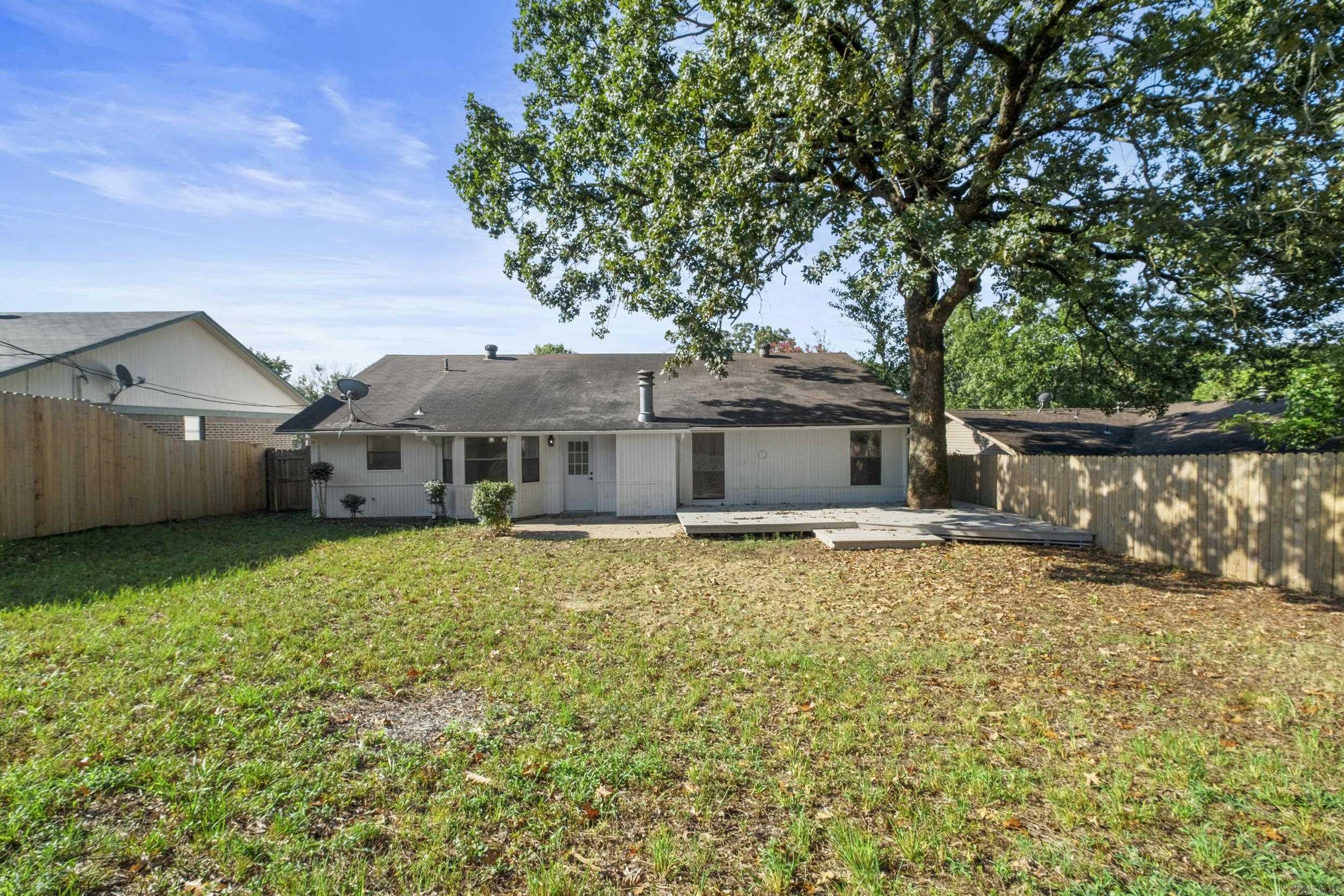 ROBINGLEN ADDN - Residential