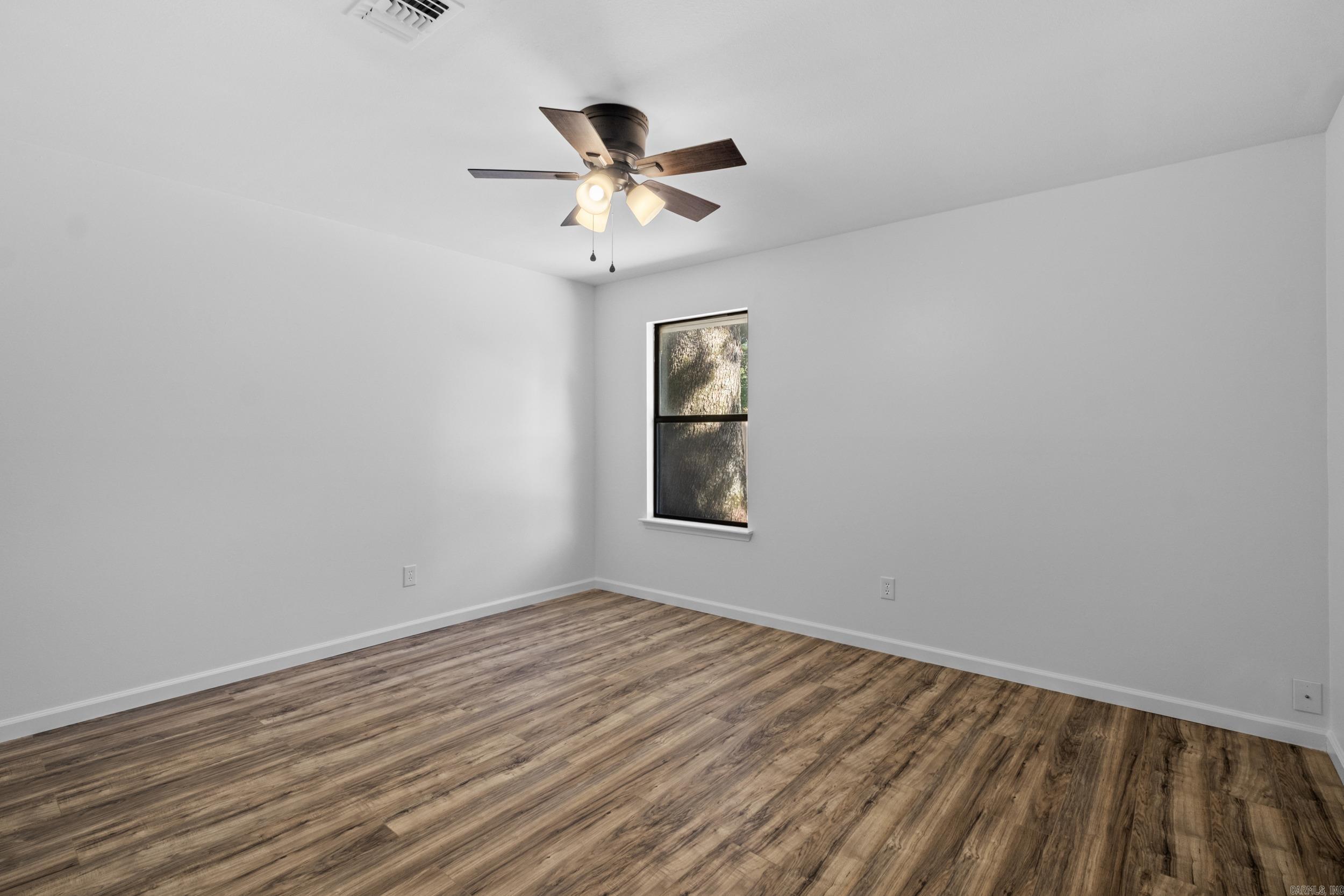 ROBINGLEN ADDN - Residential