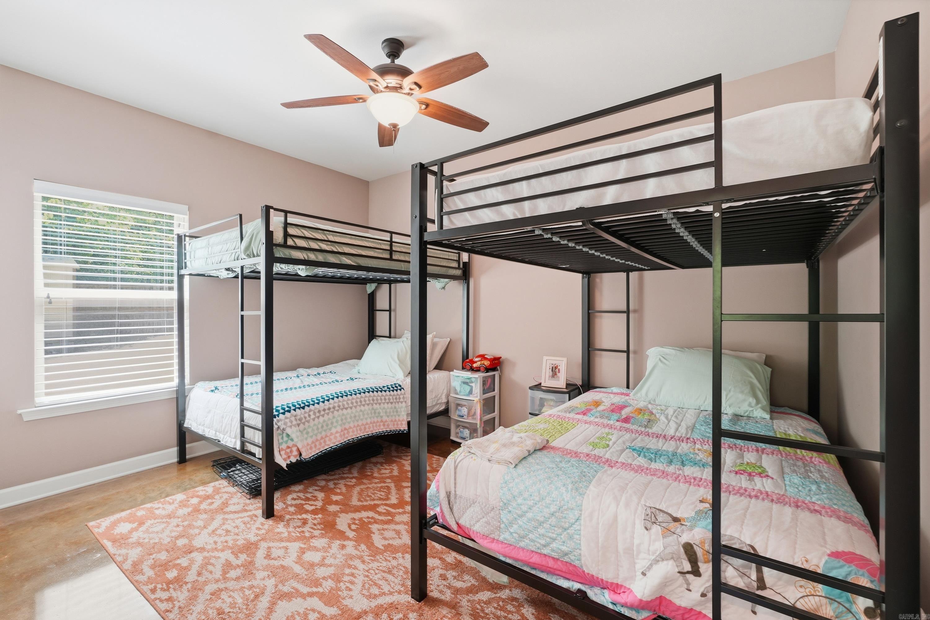 WHISPERING SPRINGS - Residential