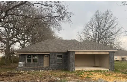 MLS: 25012481