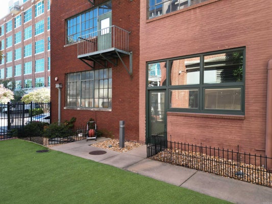 423 E 3RD ST # COURTYAR, LITTLE ROCK, AR 72201 - Image 5f6c098a2c7f015dcfde88c405197621/4042237712