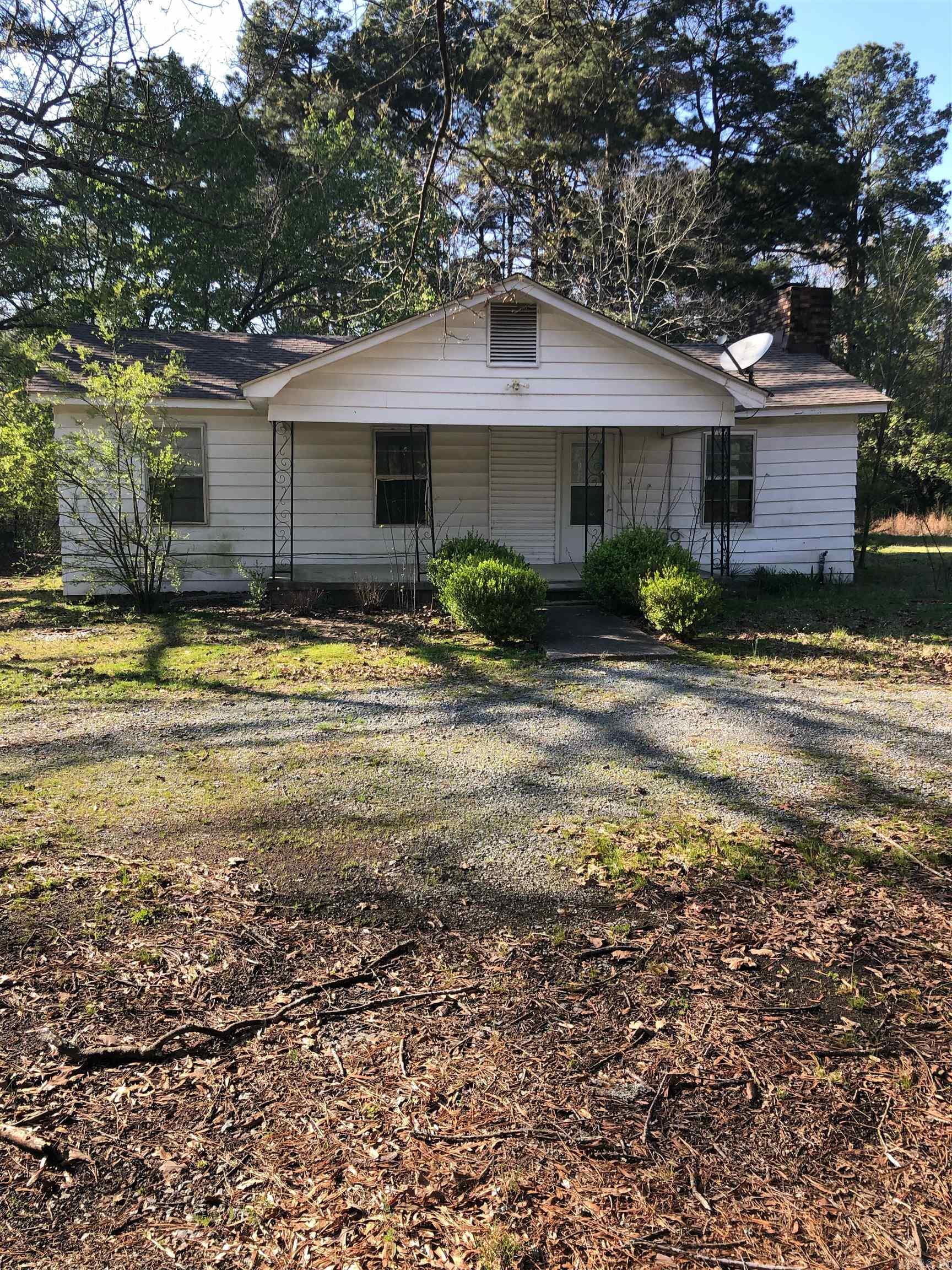 View Pine Bluff, AR 71603 house