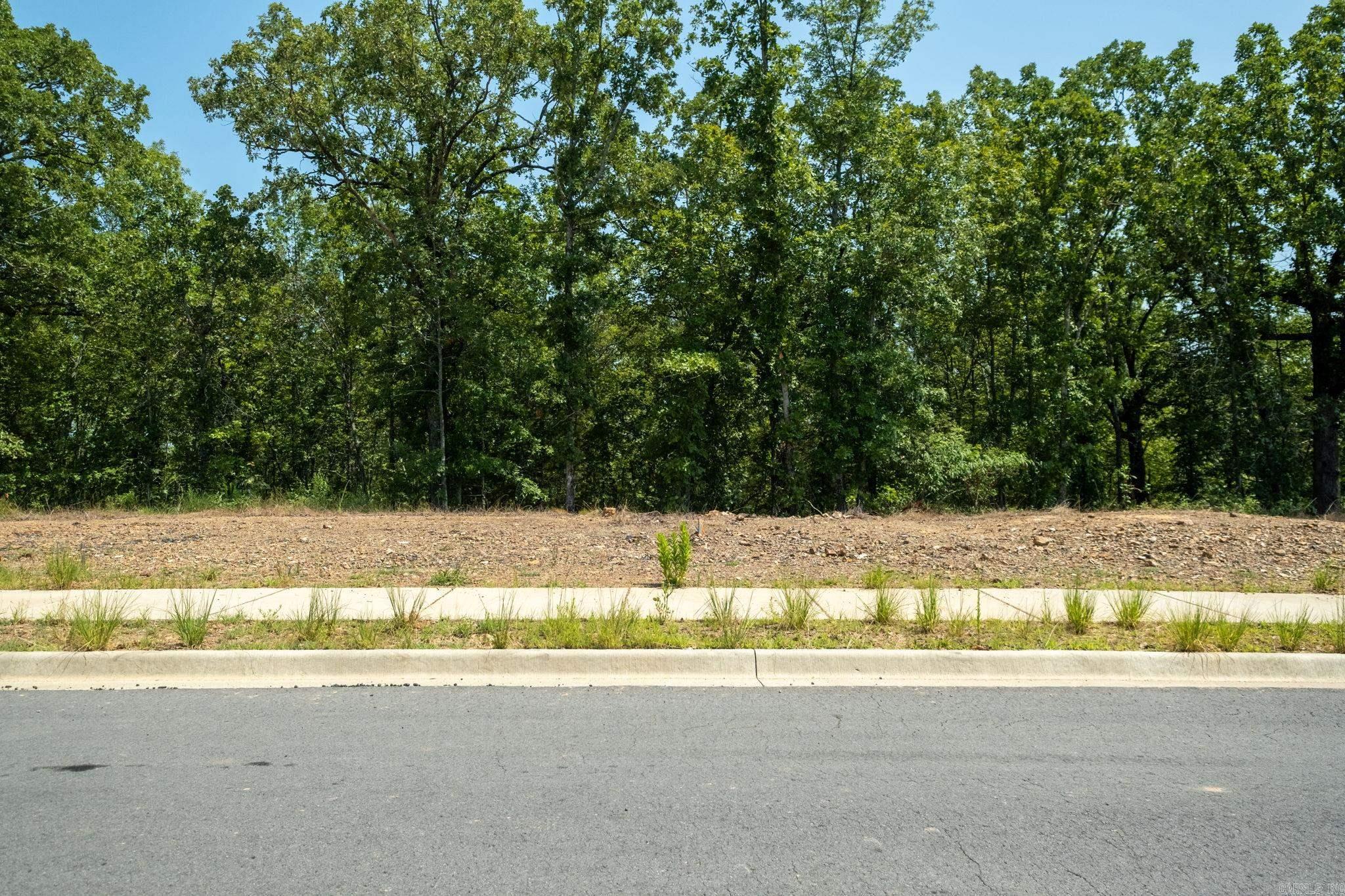 MILLERS RIDGE ESTATES - Land