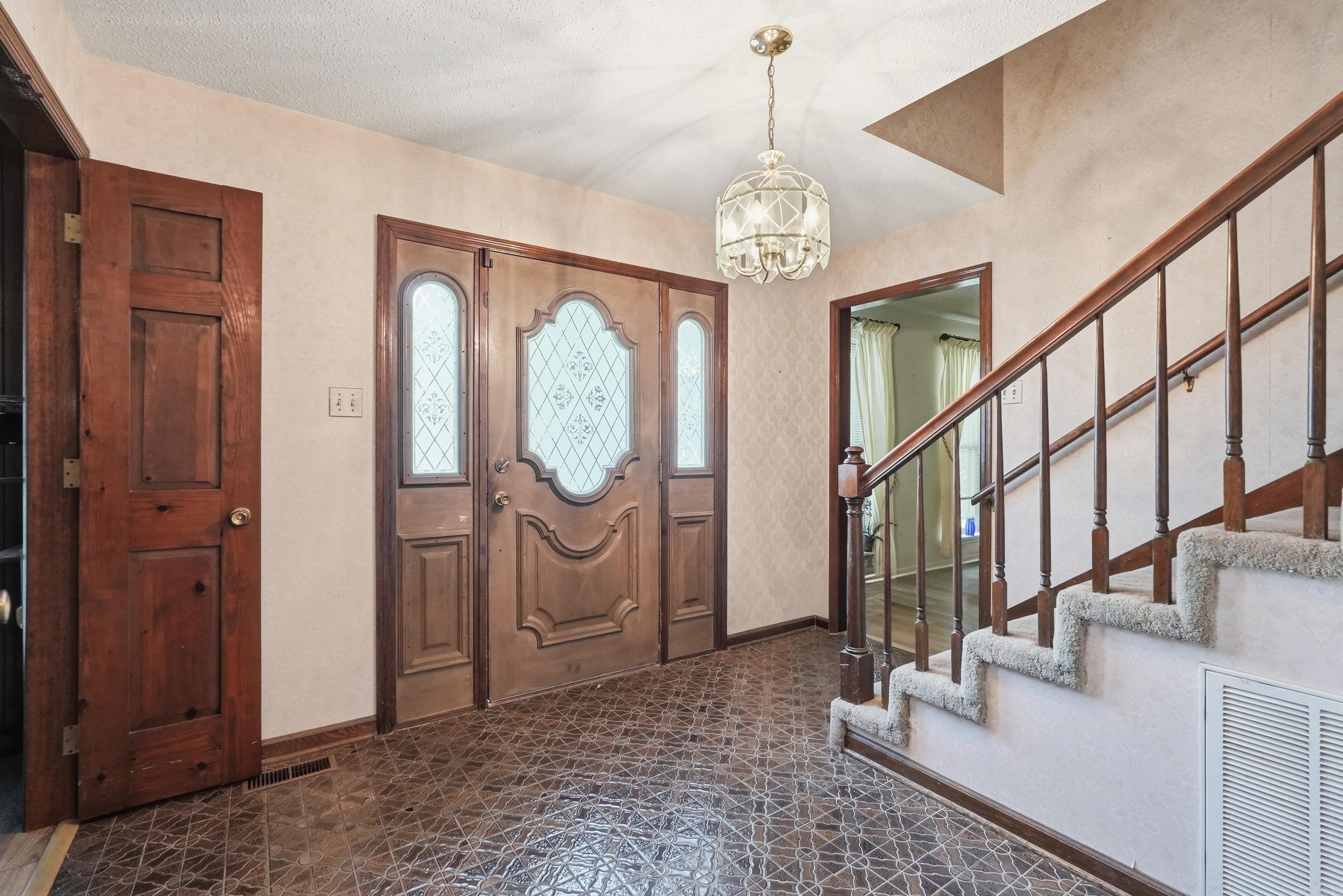 INDIAN HILLS WEST - Residential
