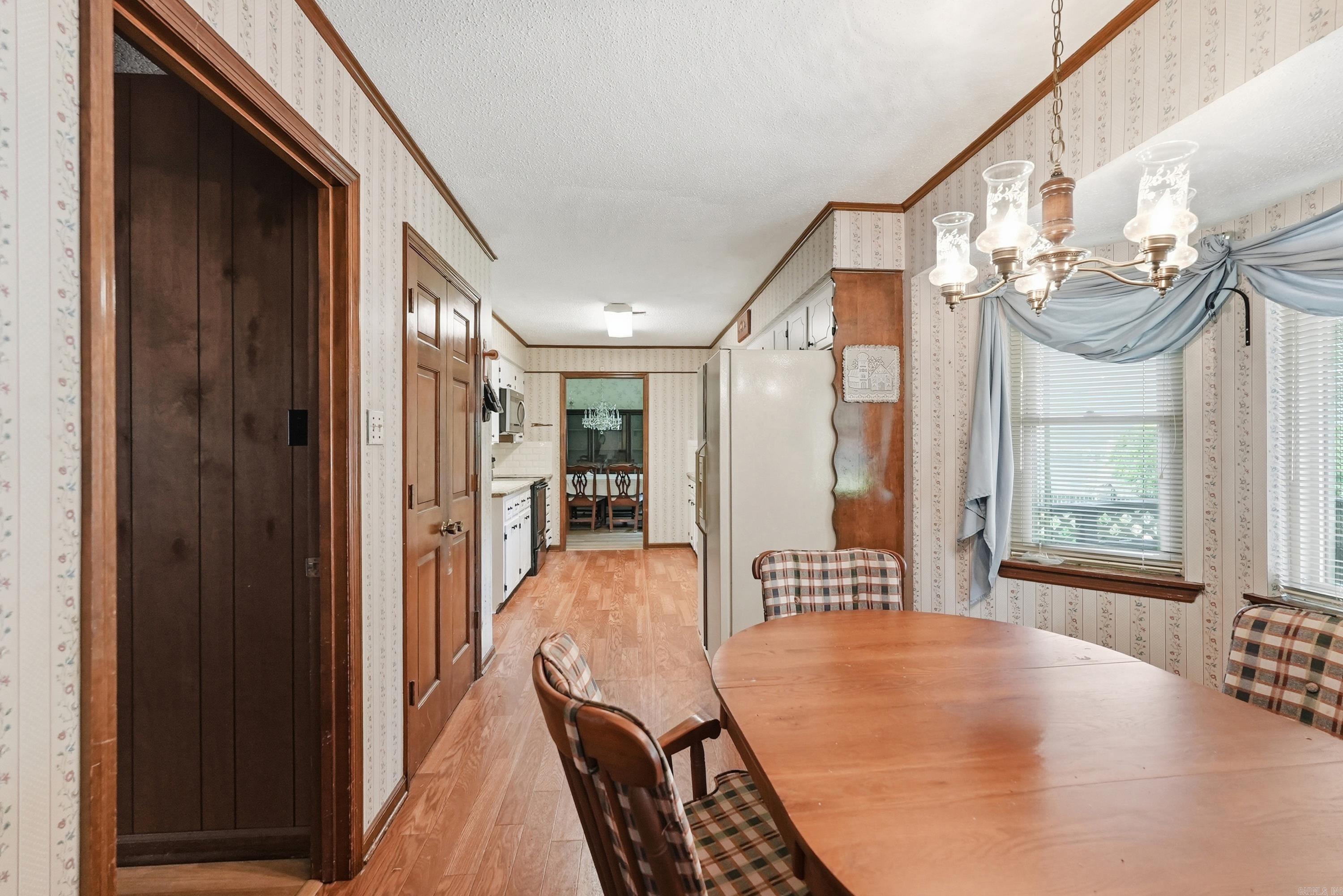 INDIAN HILLS WEST - Residential