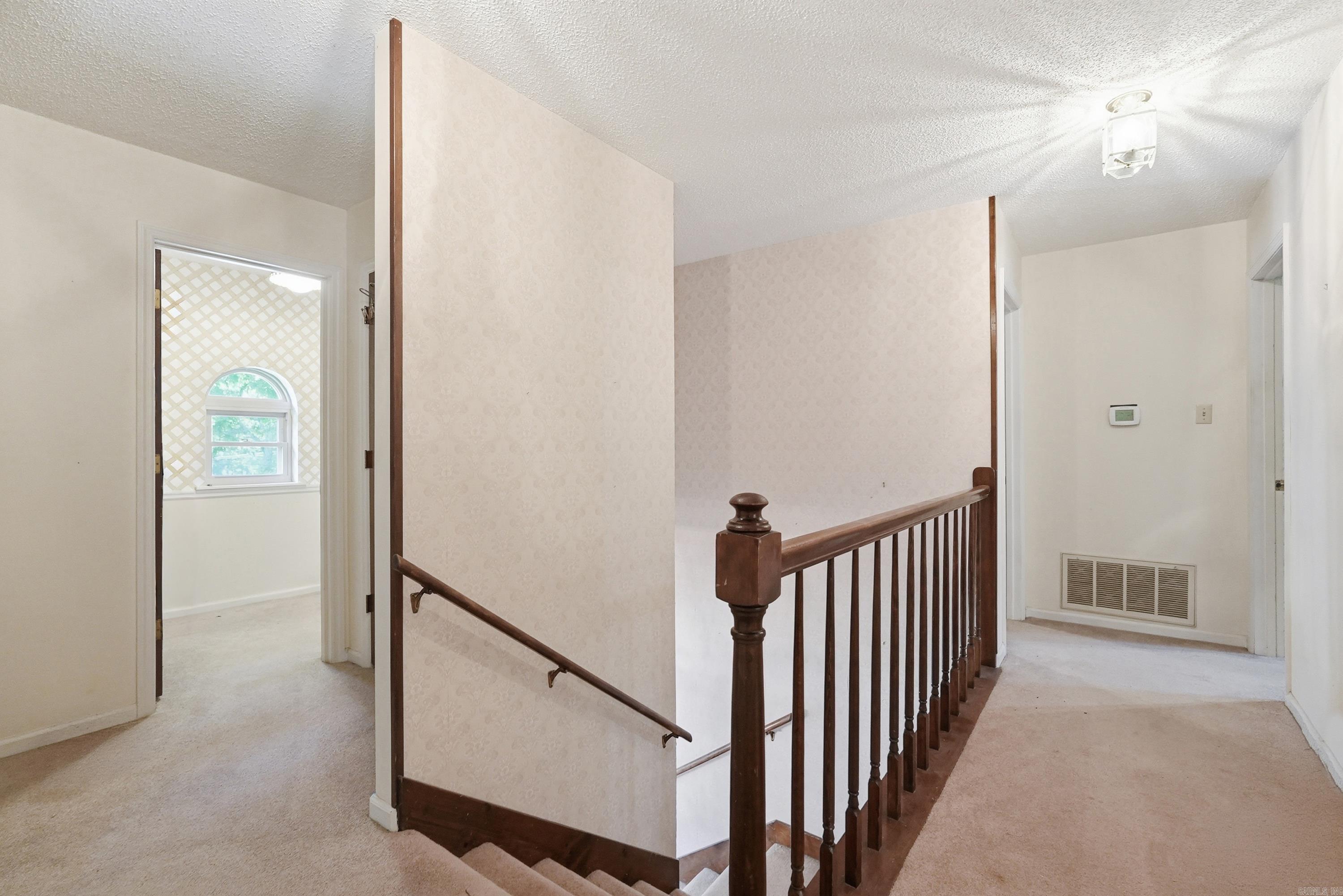 INDIAN HILLS WEST - Residential