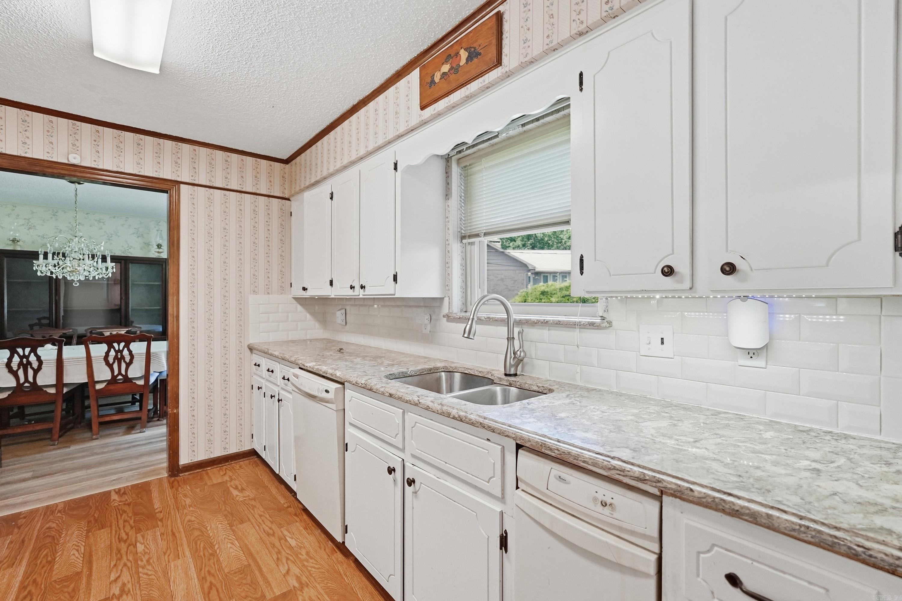 INDIAN HILLS WEST - Residential