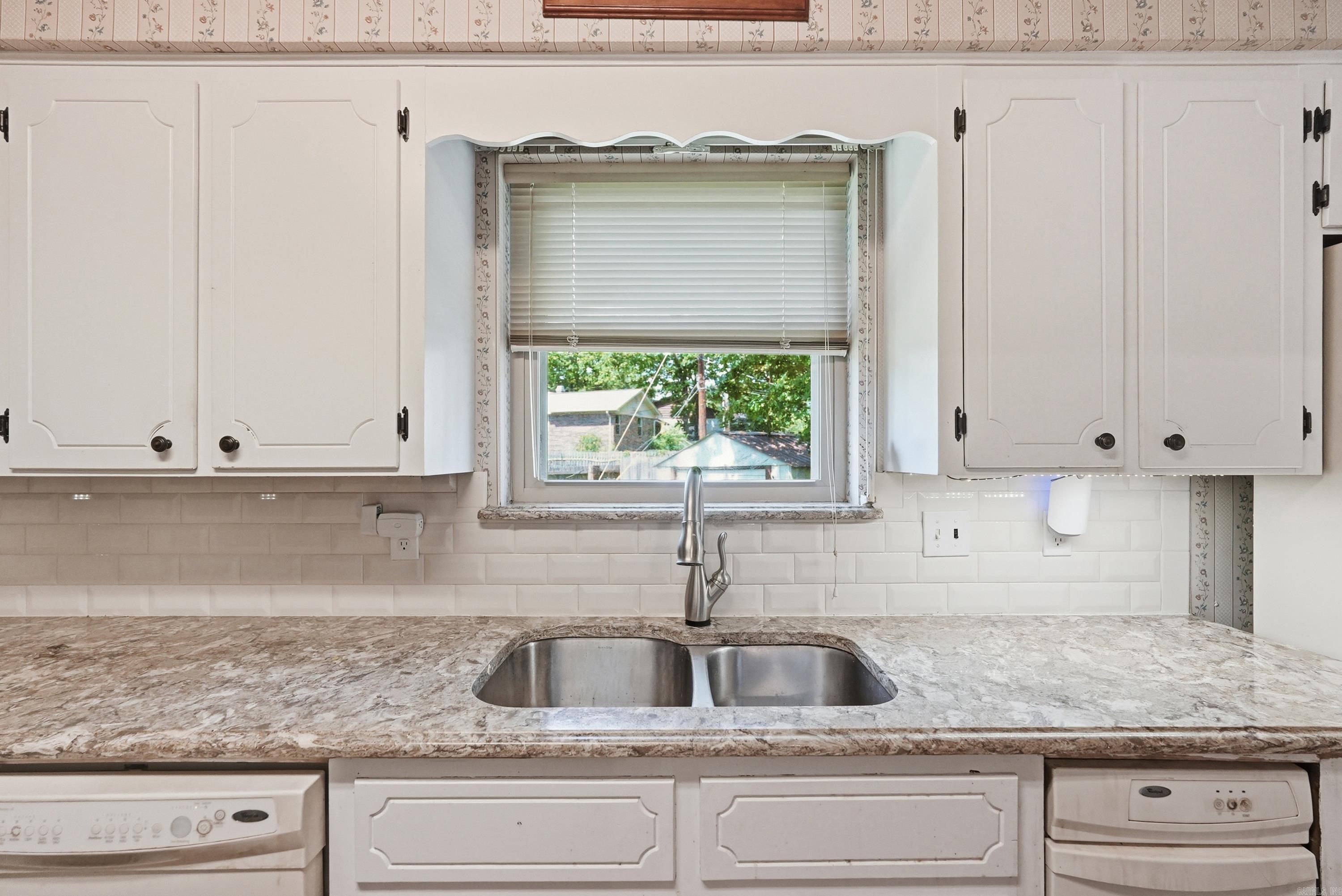 INDIAN HILLS WEST - Residential
