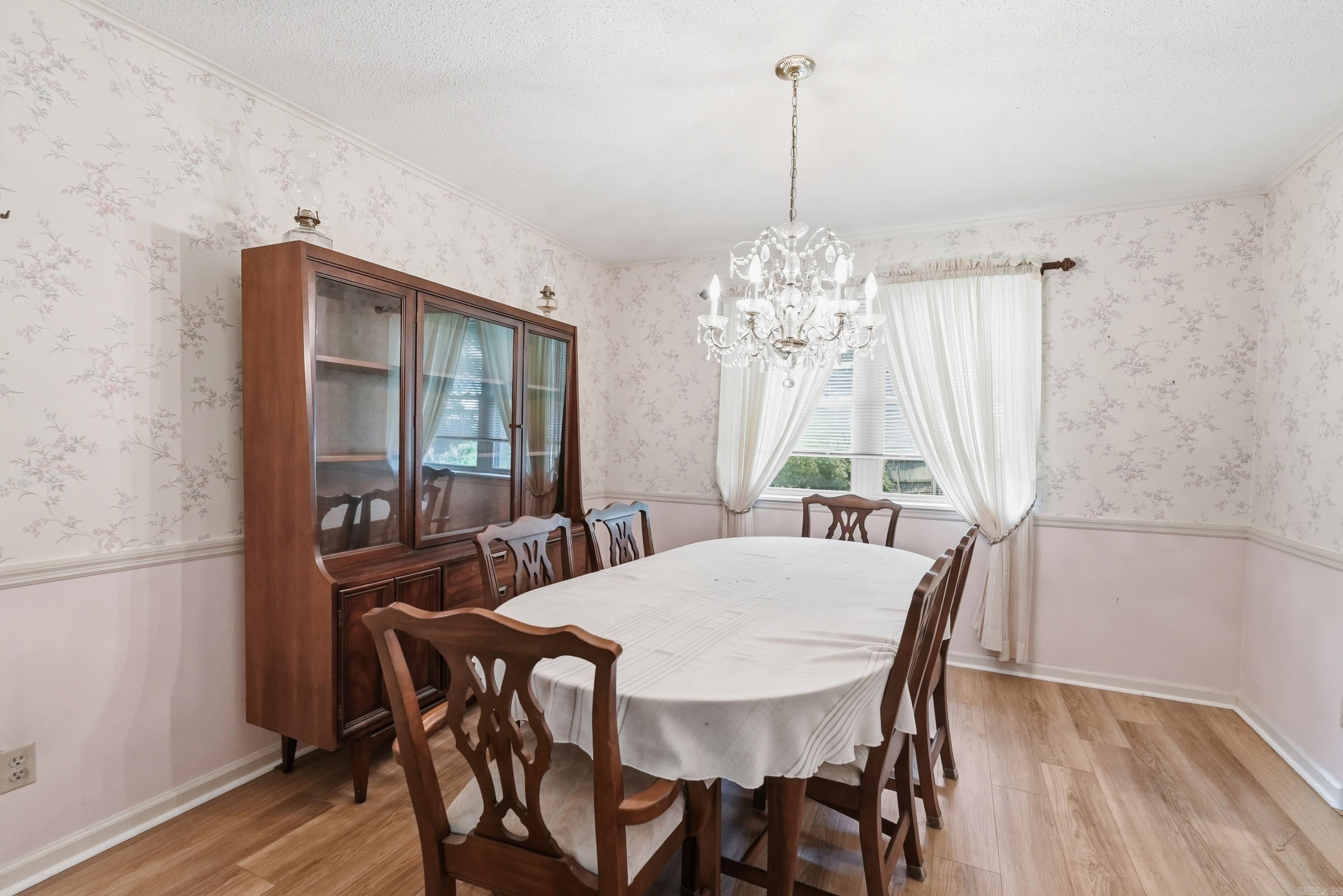 INDIAN HILLS WEST - Residential