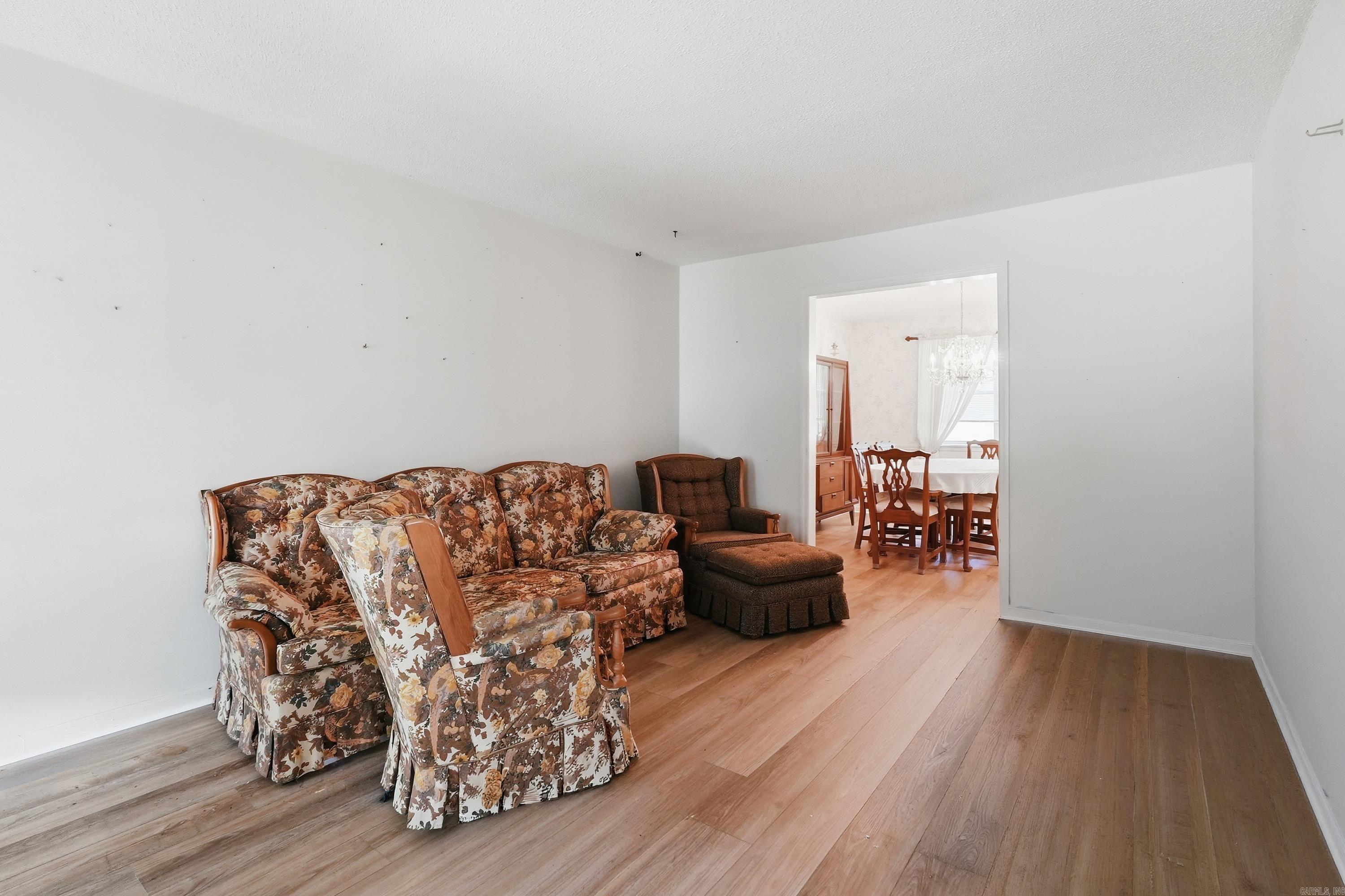 INDIAN HILLS WEST - Residential