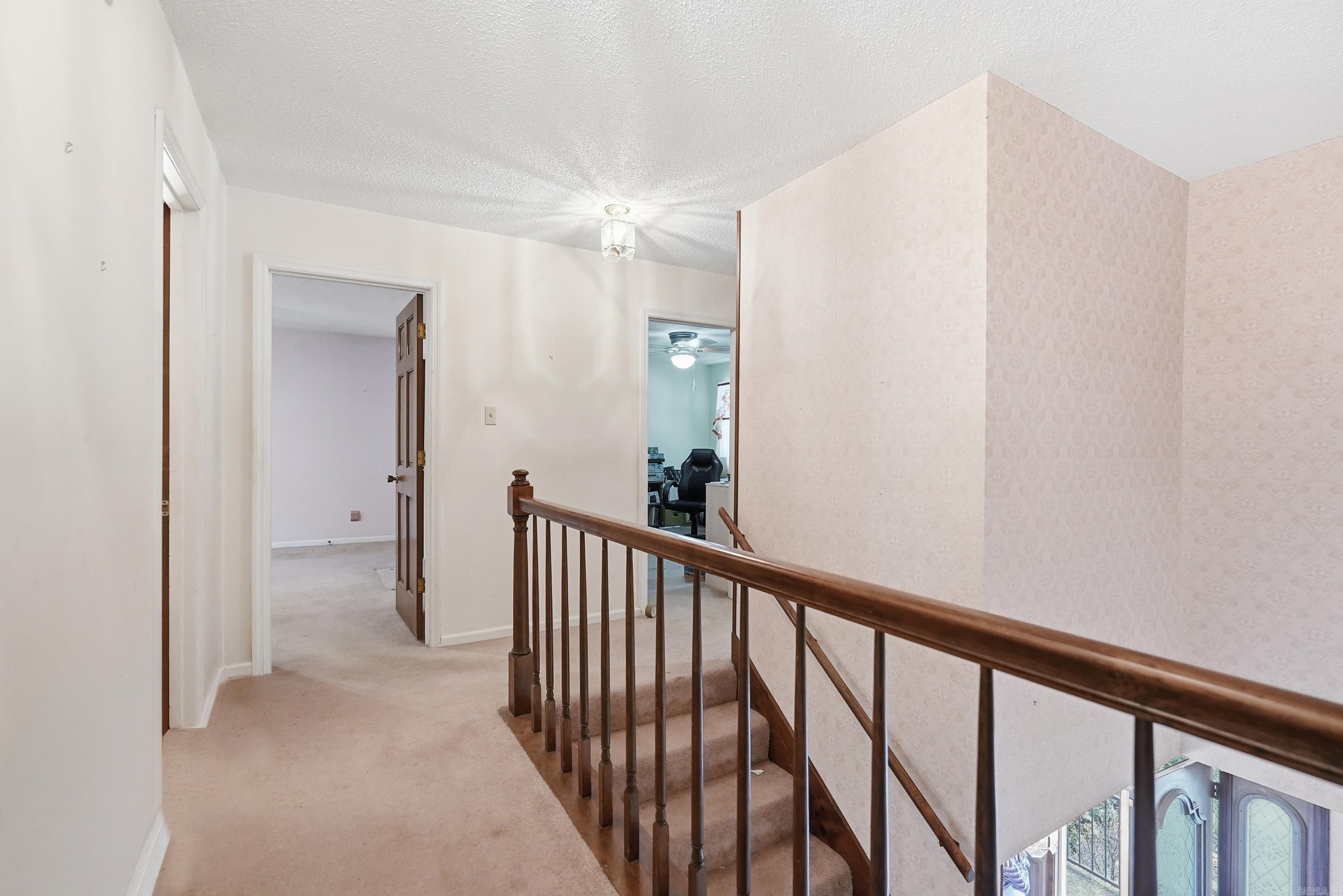 INDIAN HILLS WEST - Residential