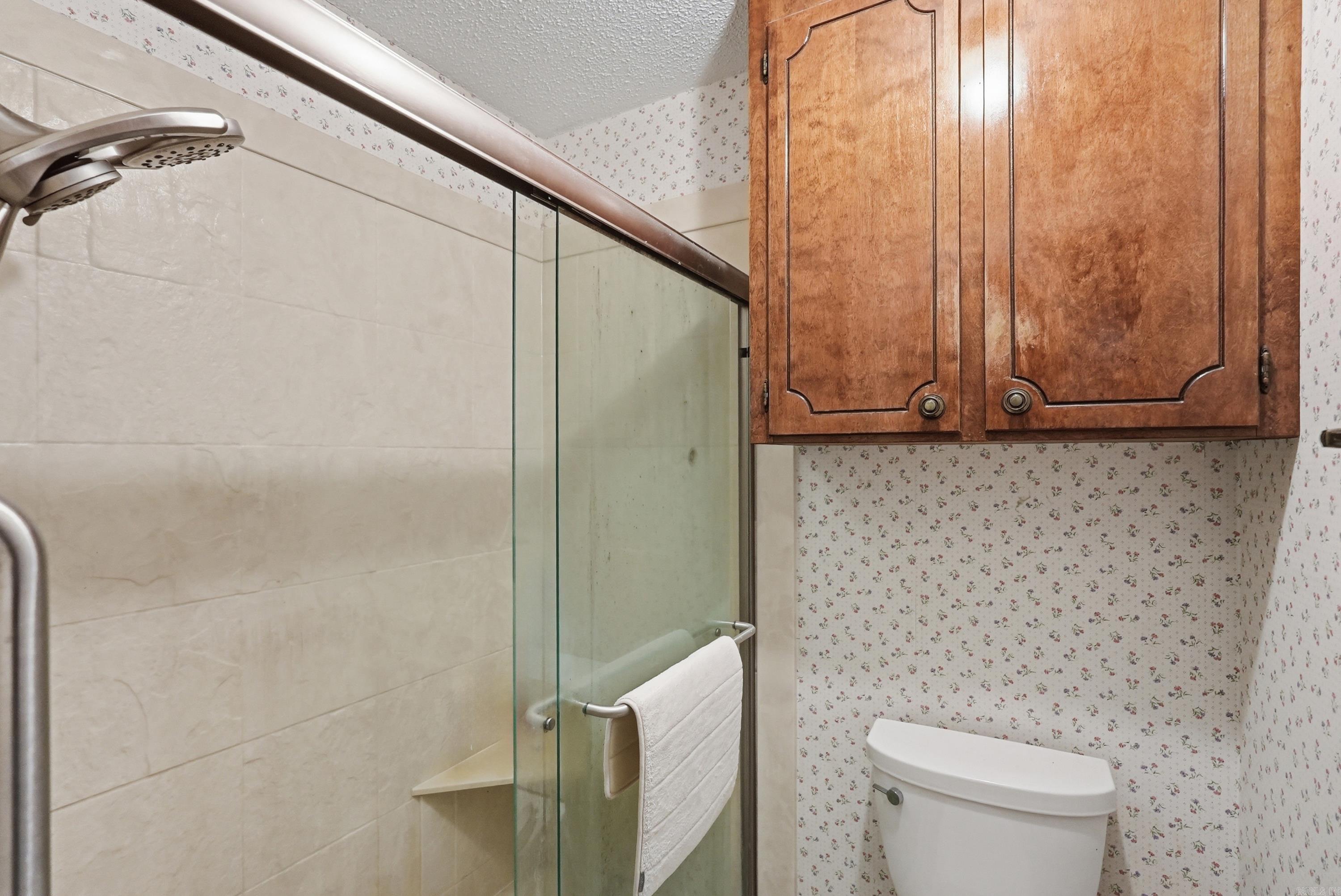 INDIAN HILLS WEST - Residential