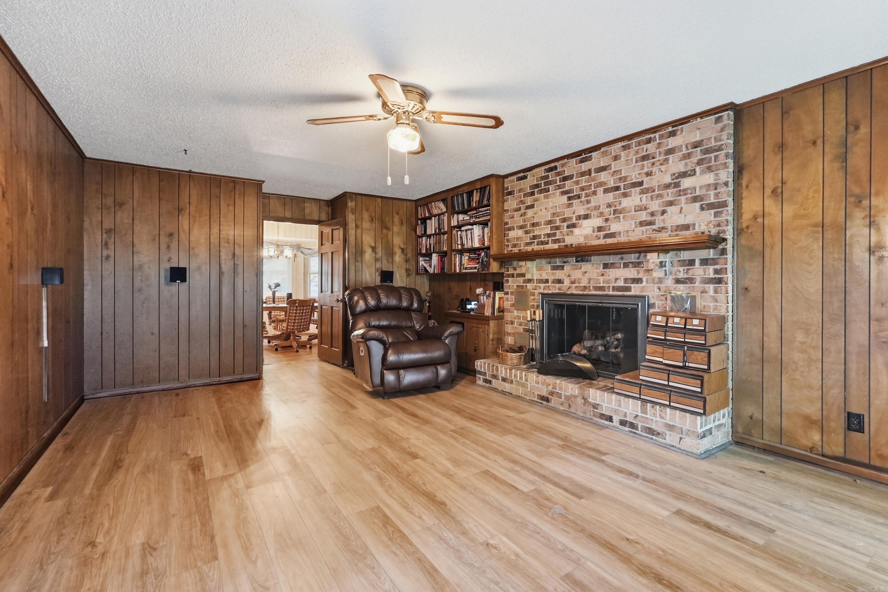 INDIAN HILLS WEST - Residential