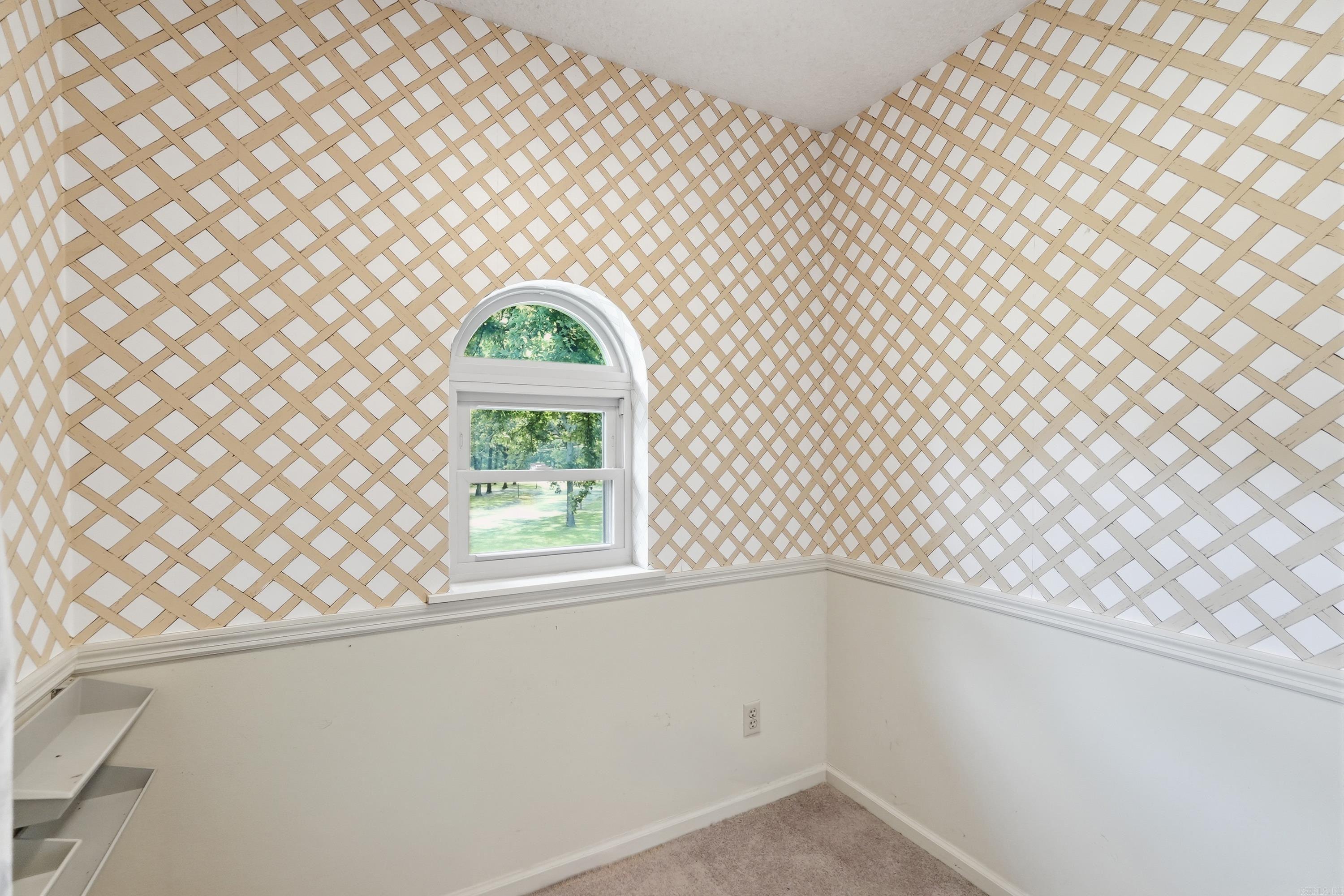 INDIAN HILLS WEST - Residential