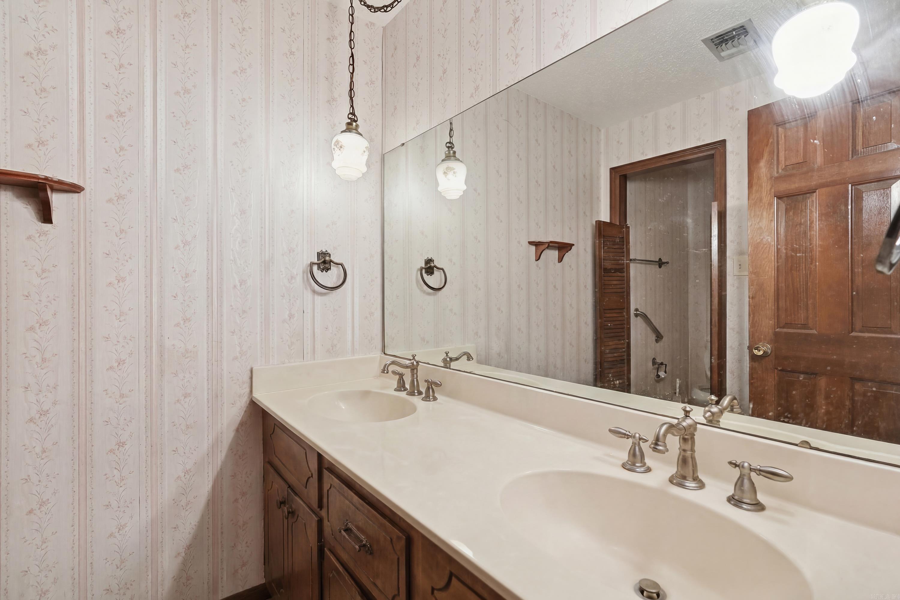 INDIAN HILLS WEST - Residential