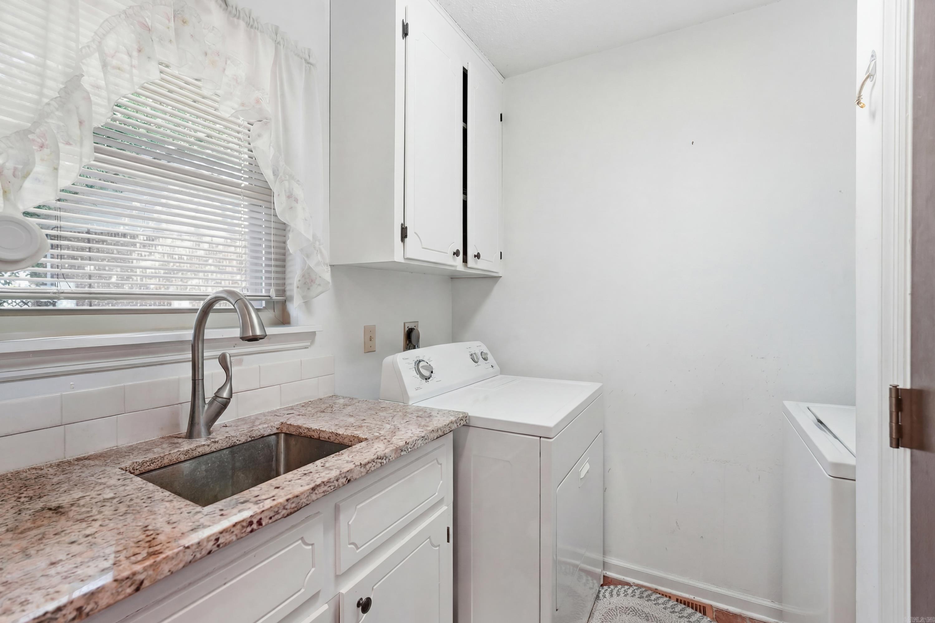 INDIAN HILLS WEST - Residential