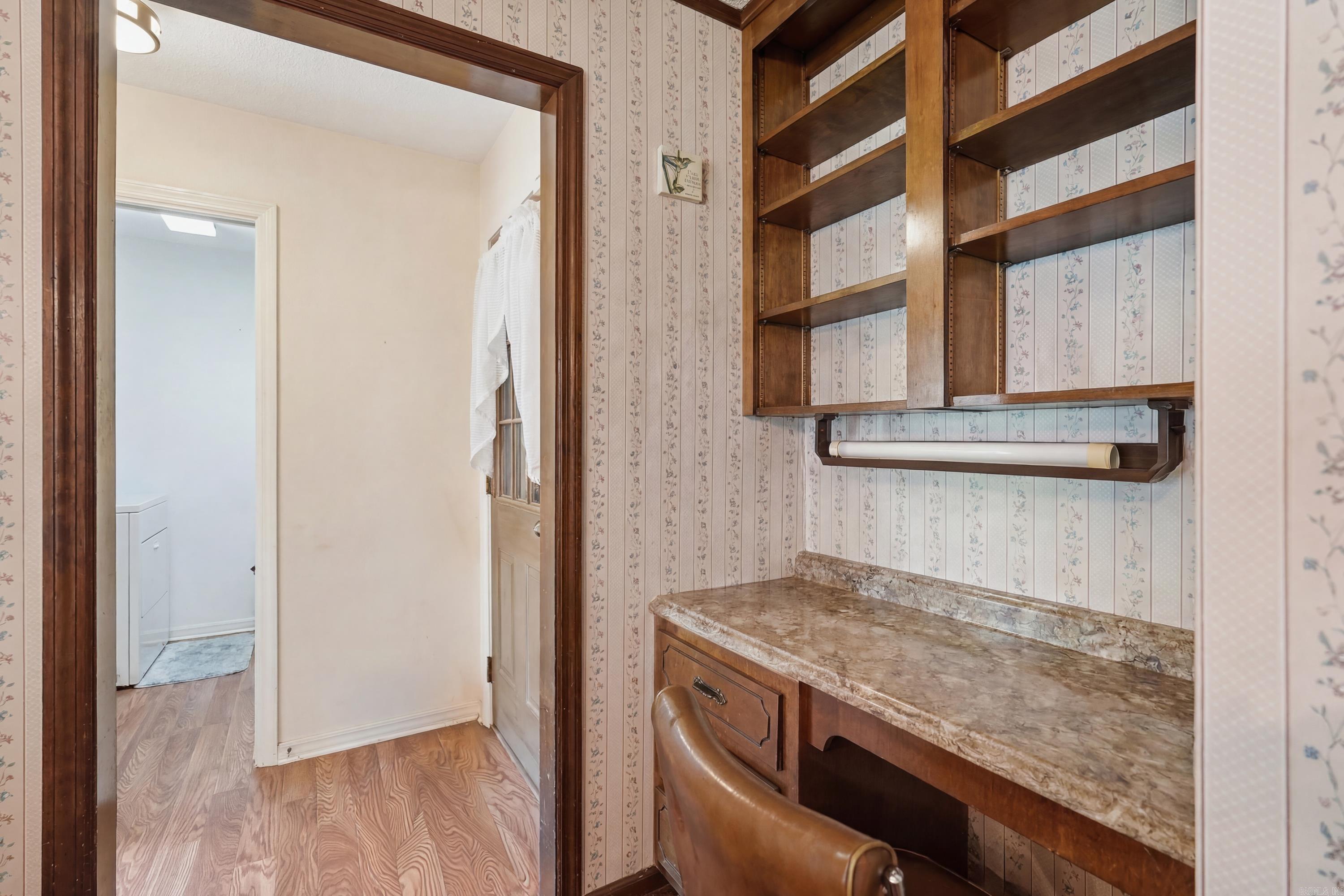 INDIAN HILLS WEST - Residential