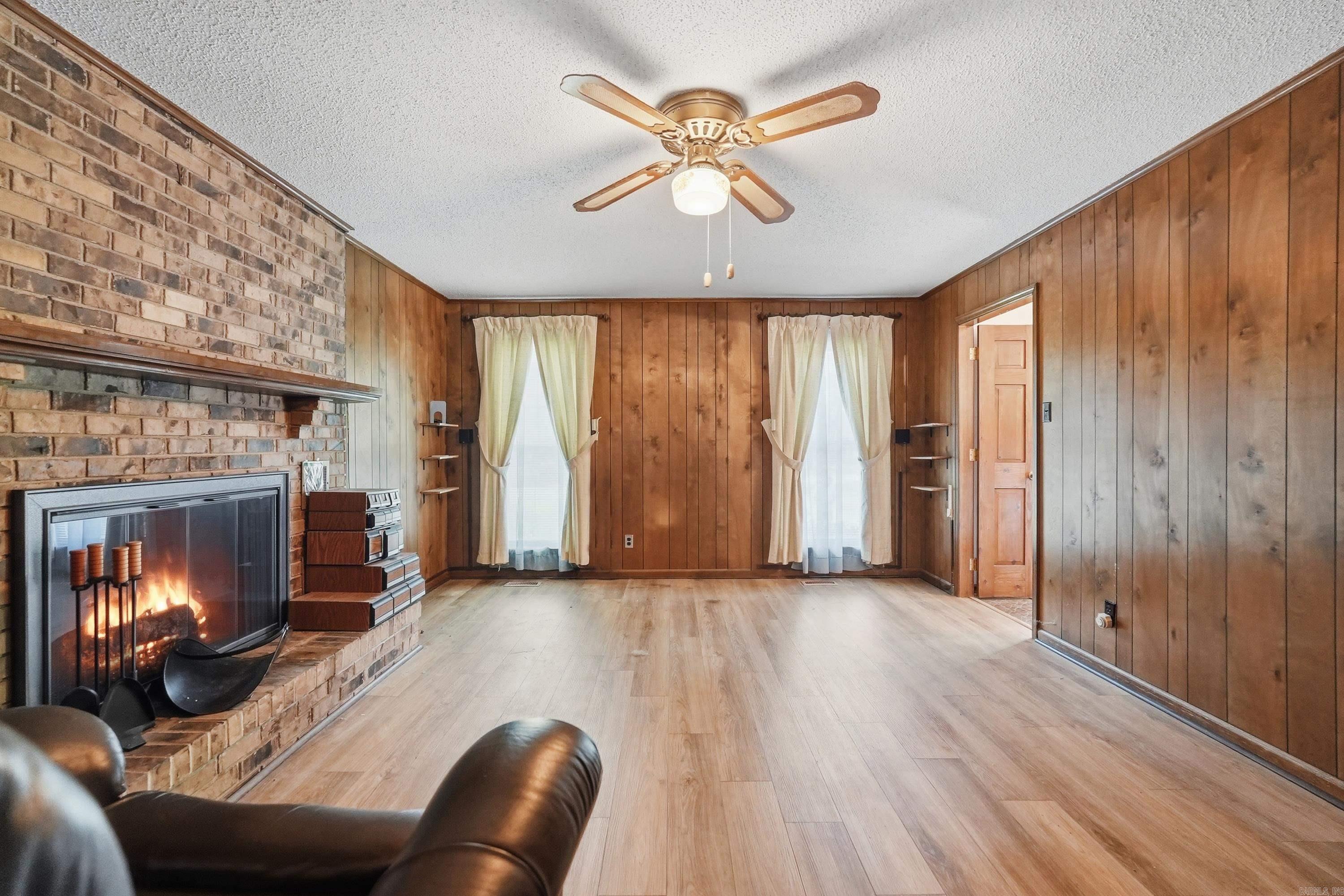INDIAN HILLS WEST - Residential