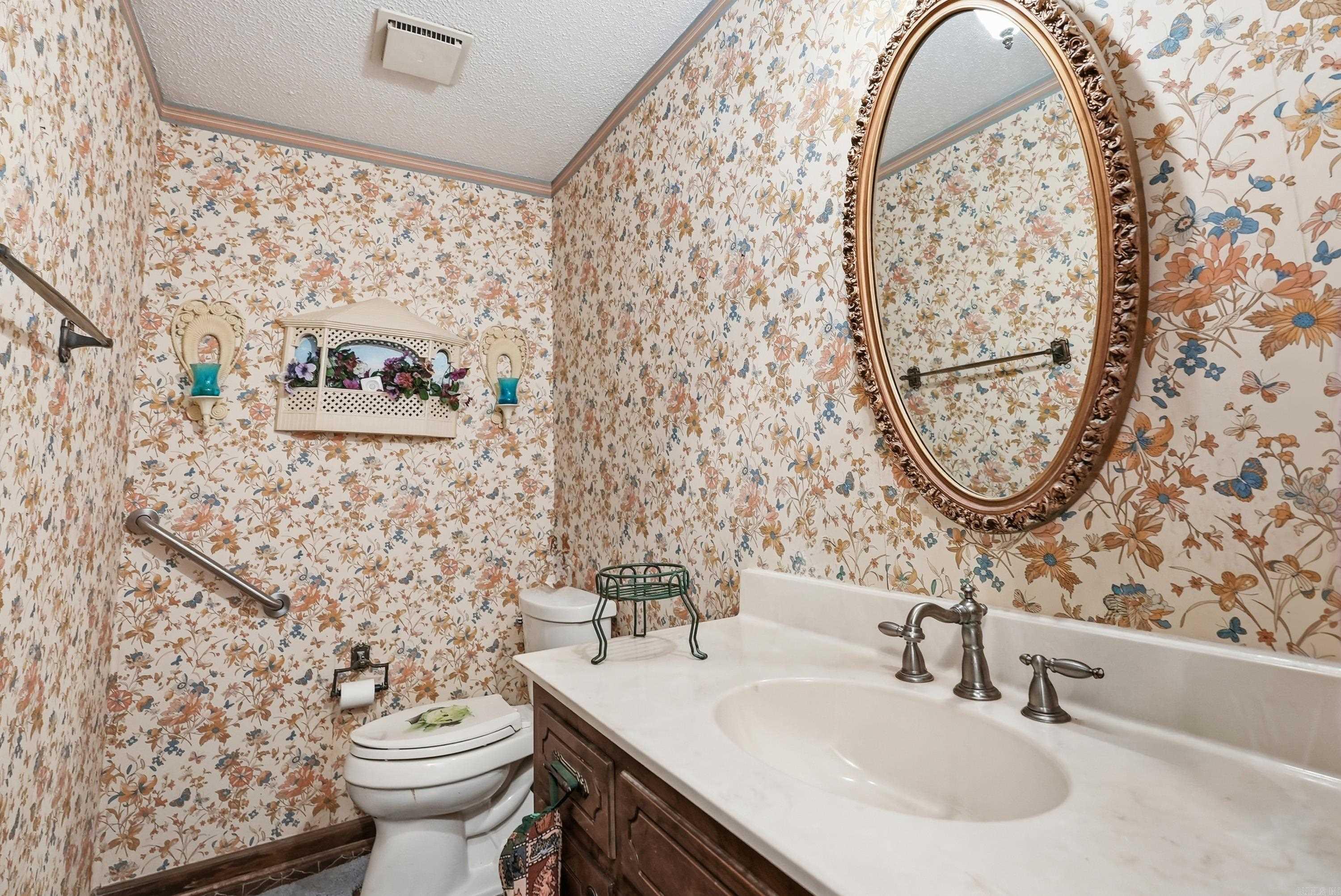 INDIAN HILLS WEST - Residential