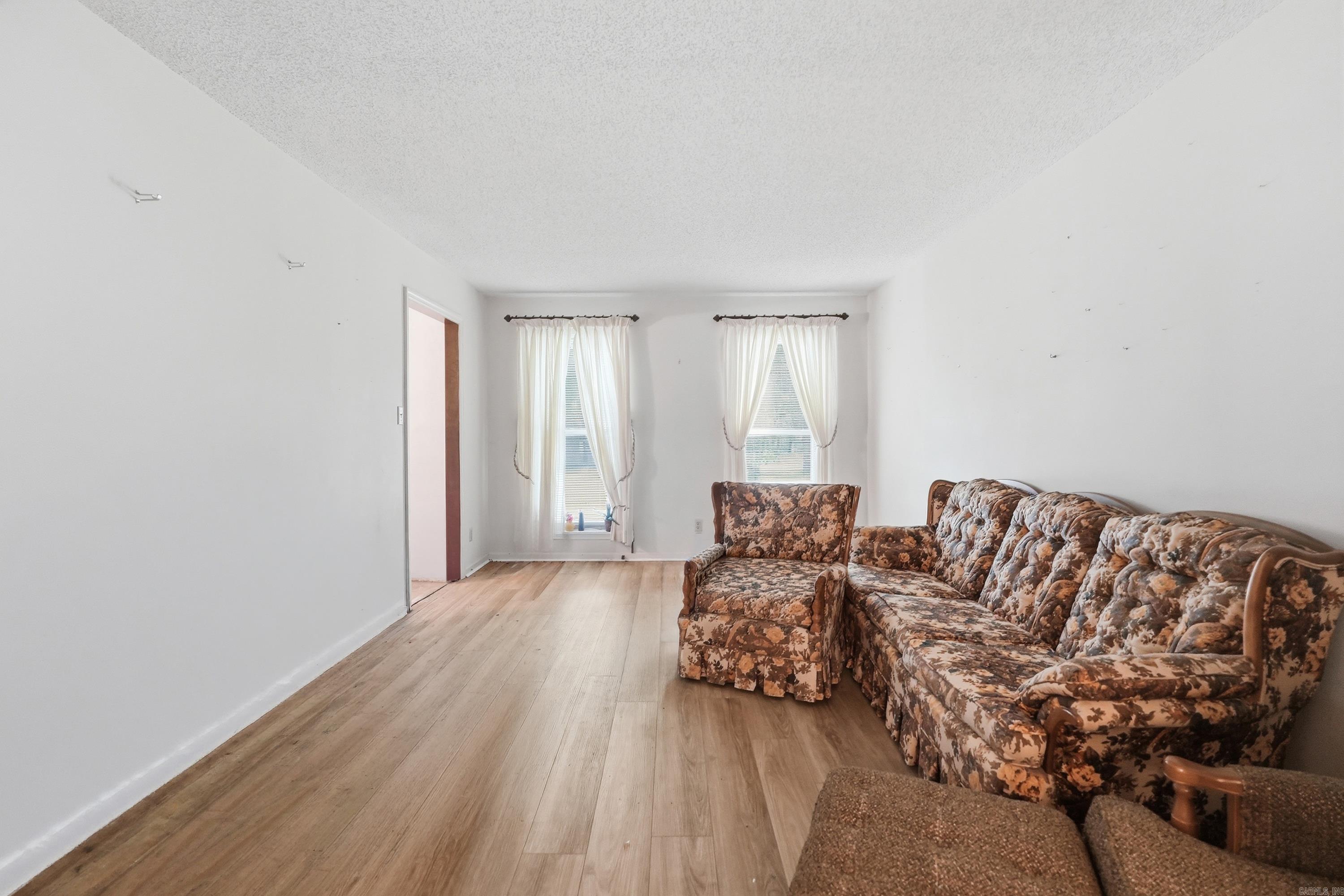 INDIAN HILLS WEST - Residential