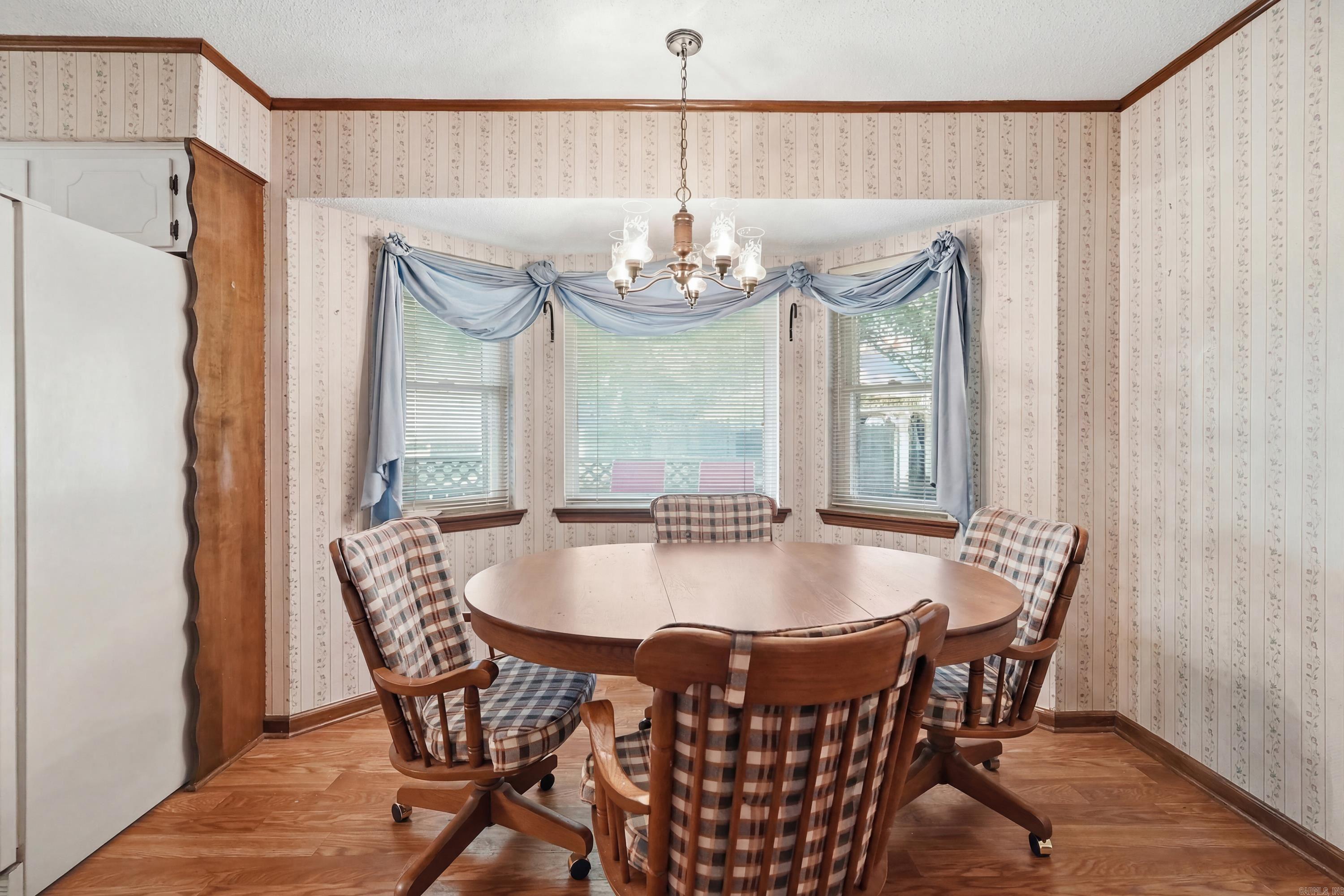 INDIAN HILLS WEST - Residential