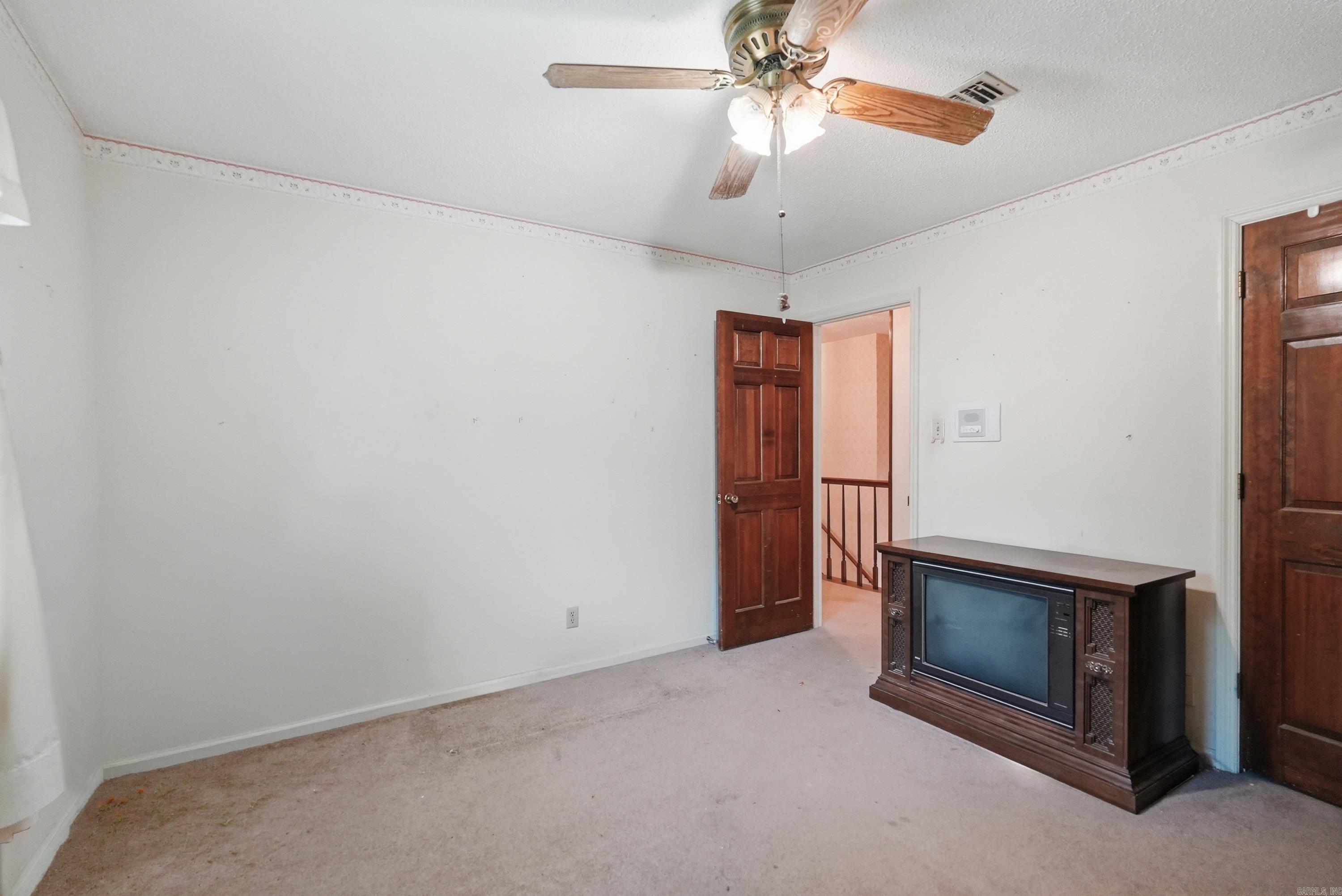 INDIAN HILLS WEST - Residential