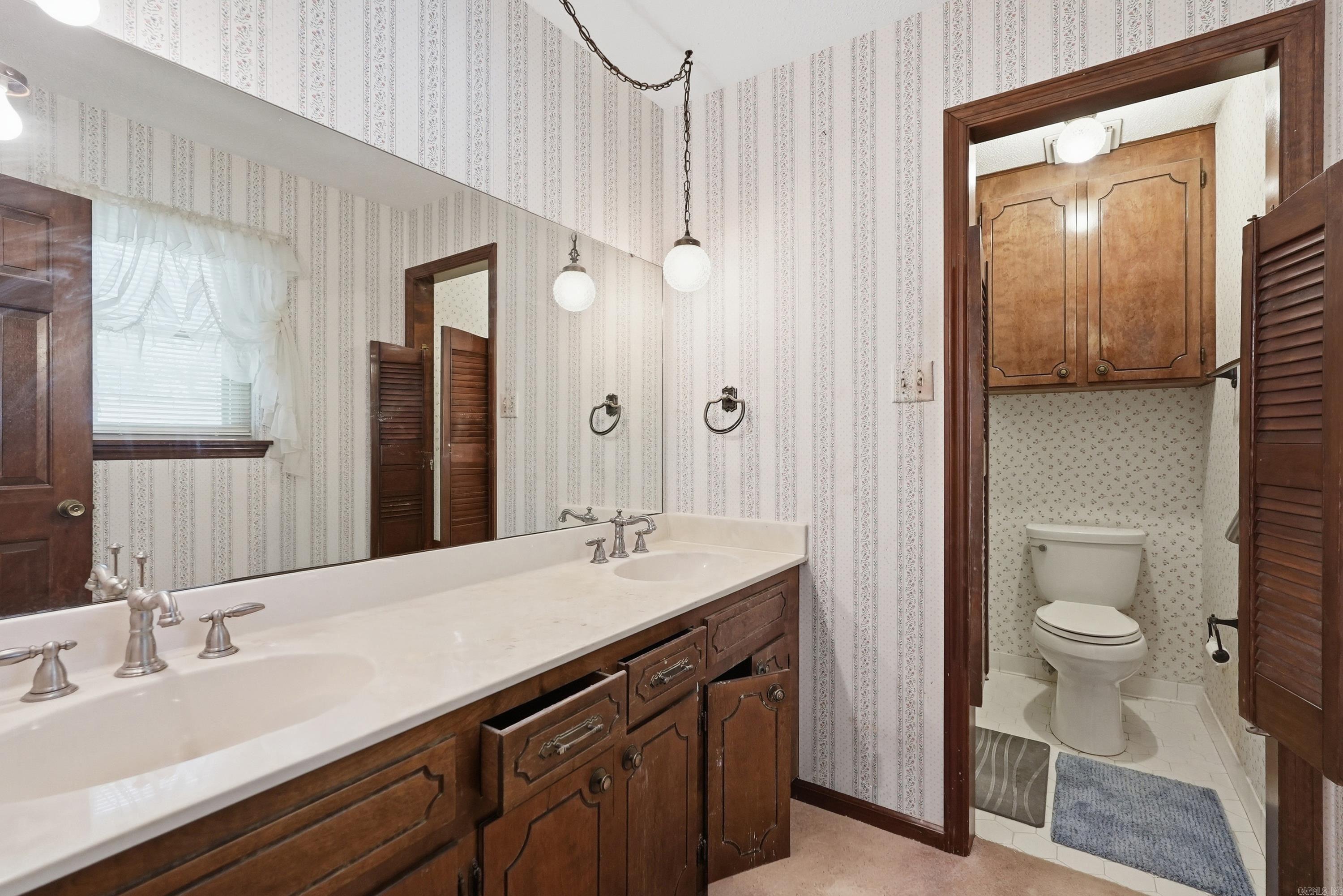 INDIAN HILLS WEST - Residential