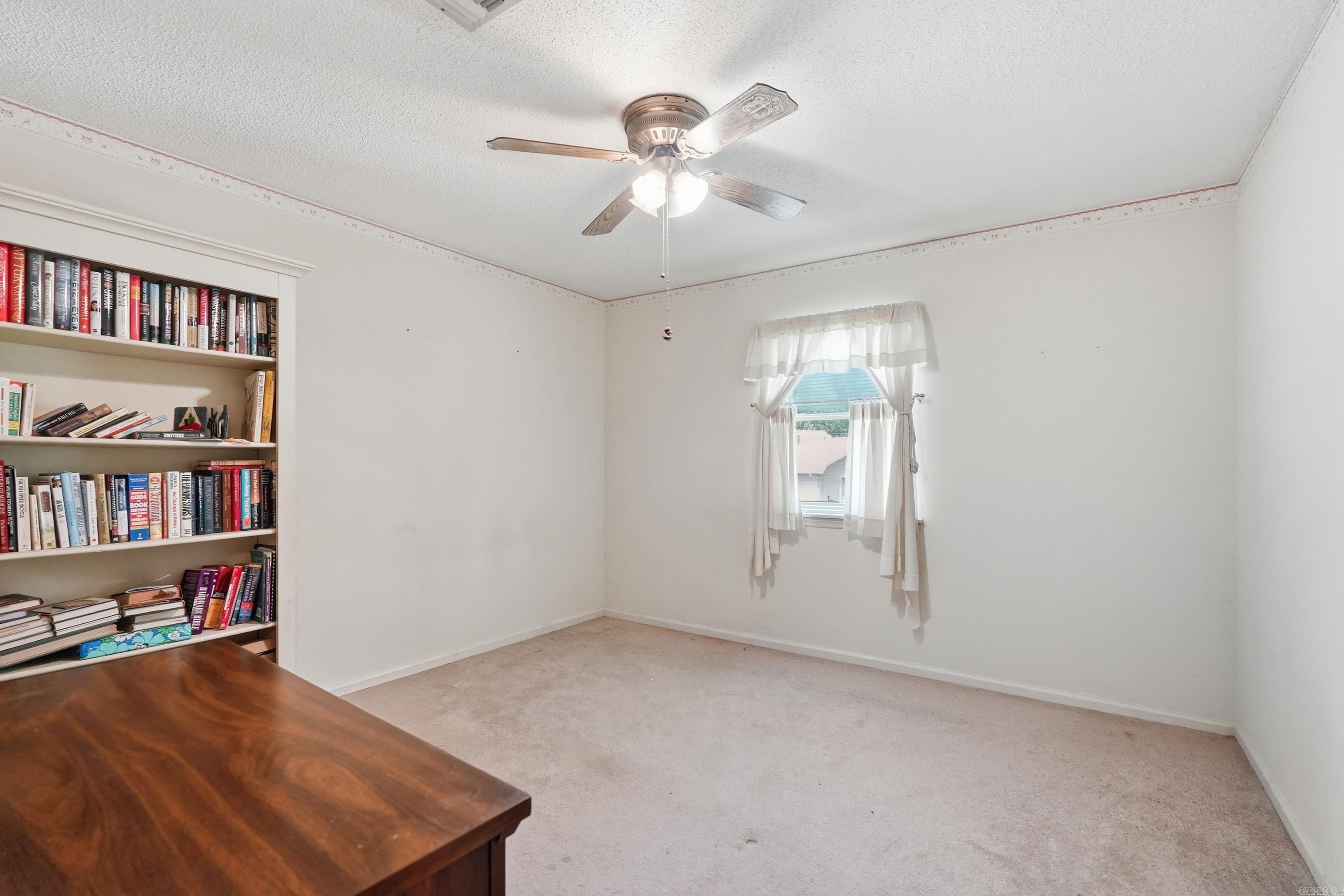 INDIAN HILLS WEST - Residential