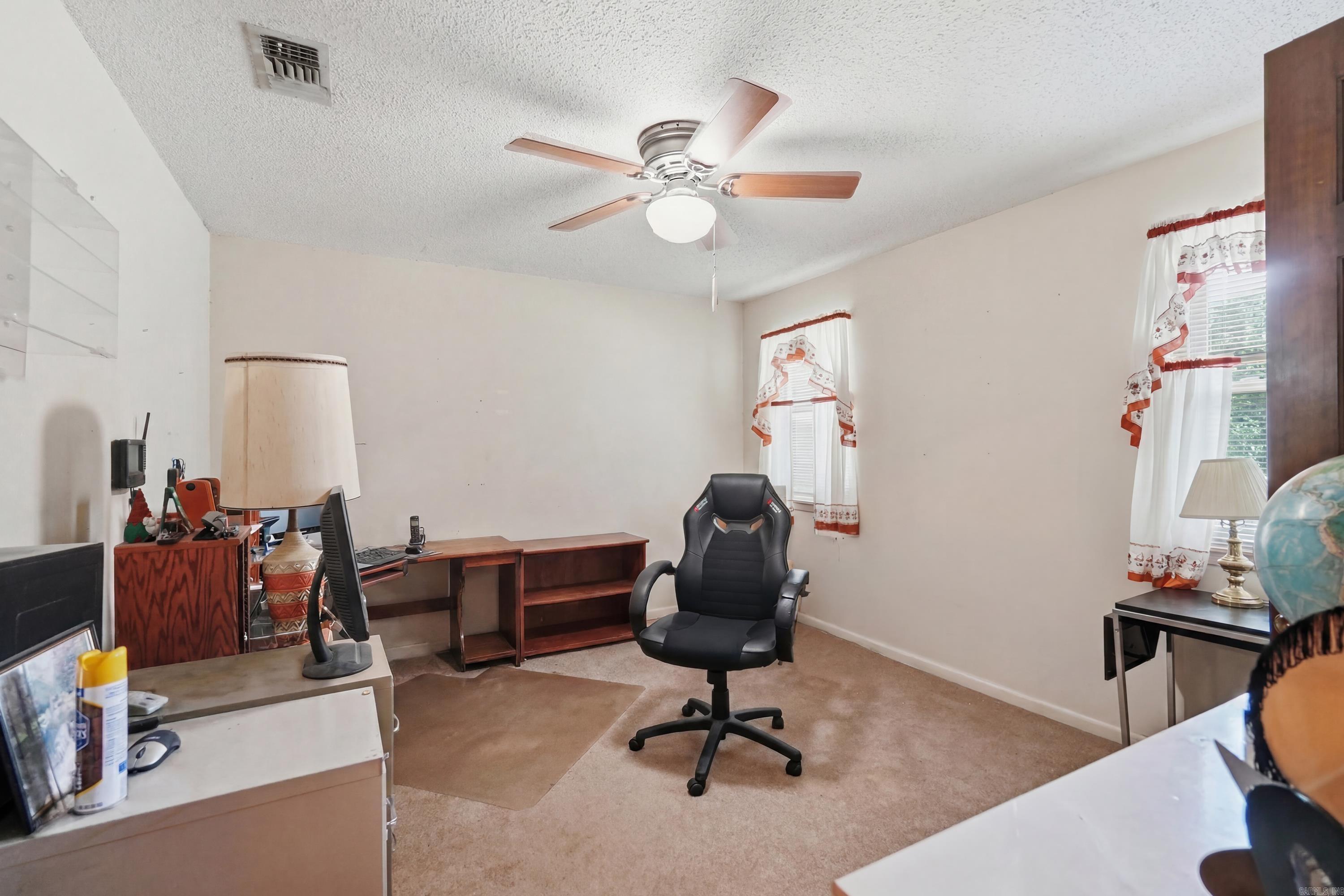 INDIAN HILLS WEST - Residential