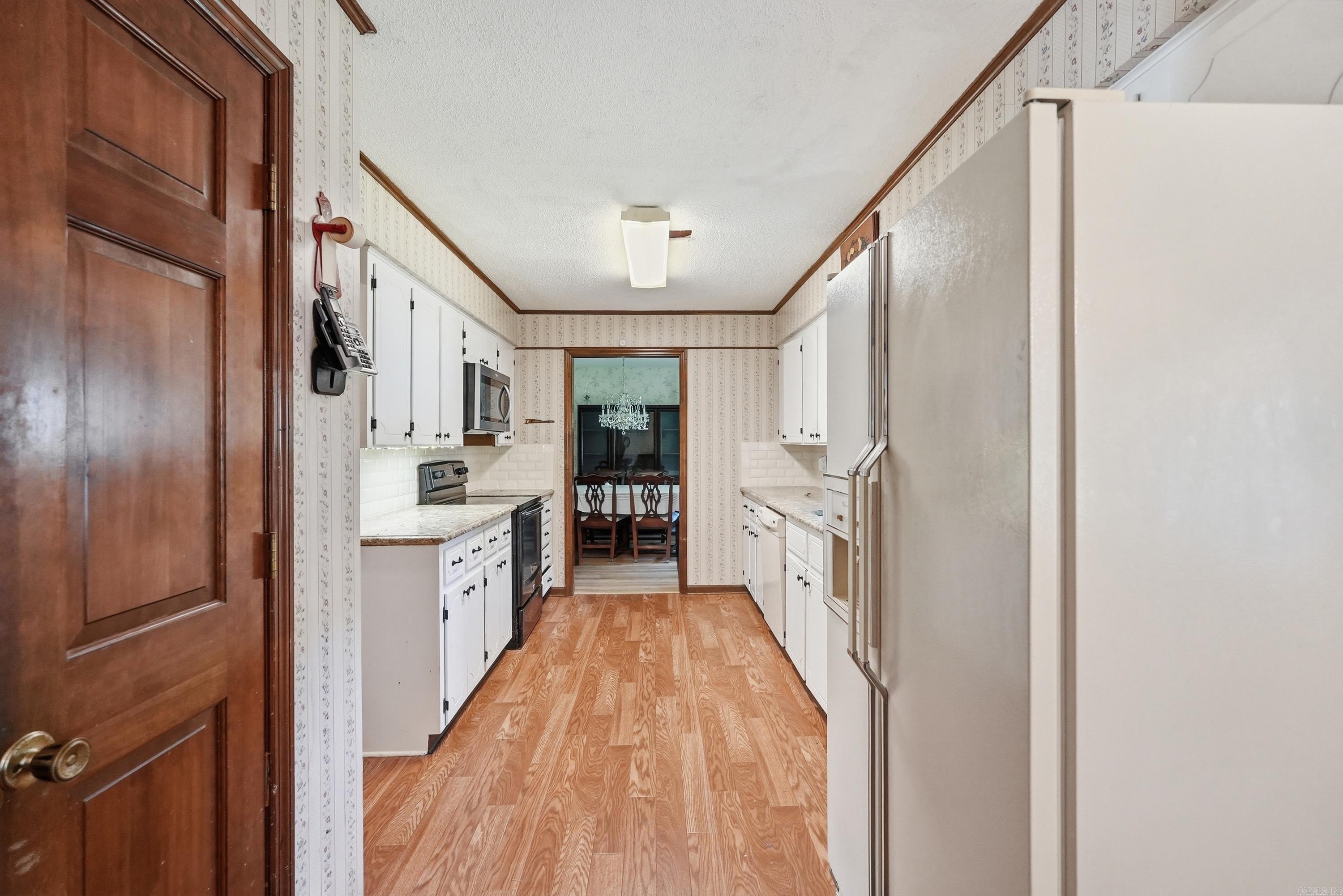 INDIAN HILLS WEST - Residential