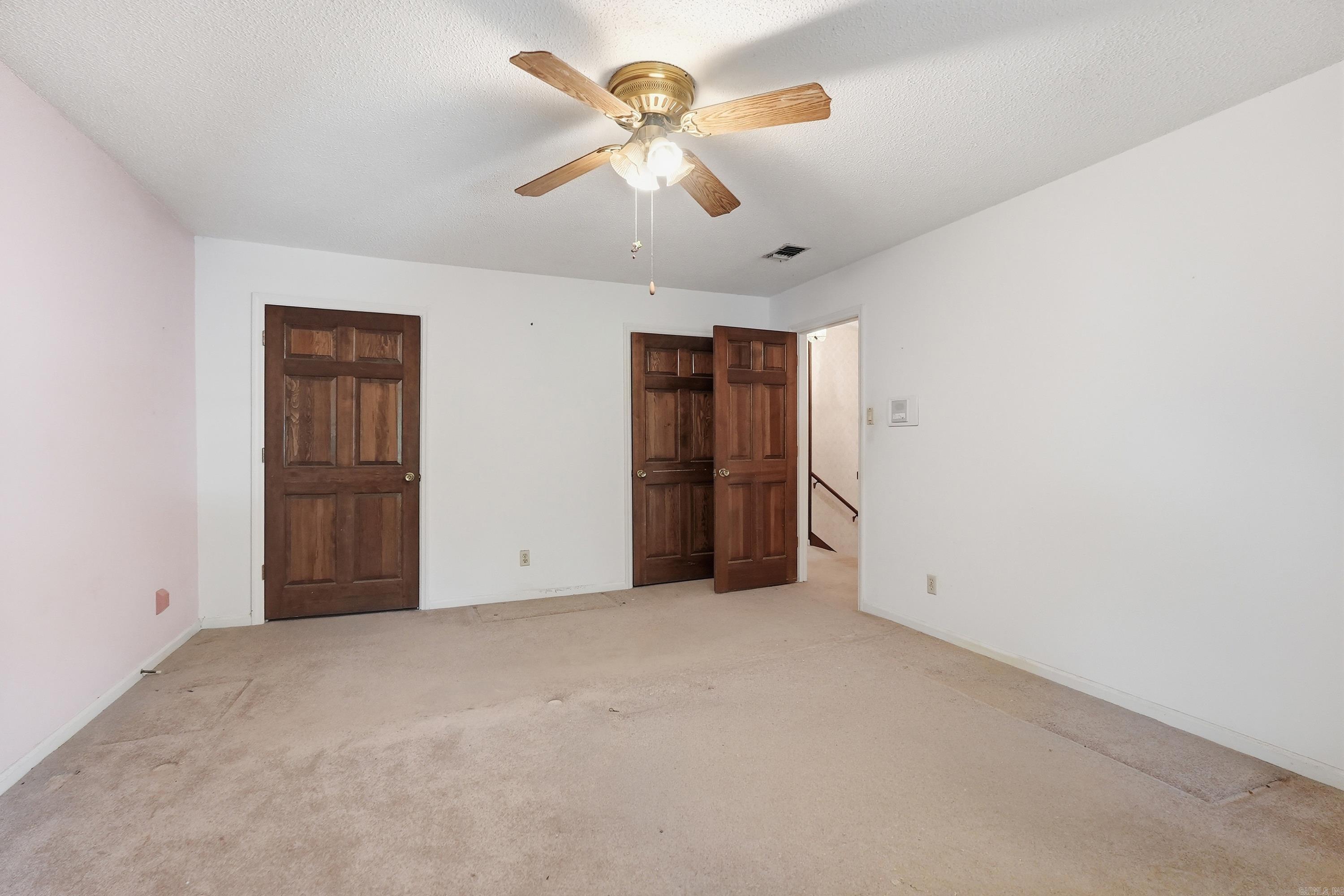 INDIAN HILLS WEST - Residential