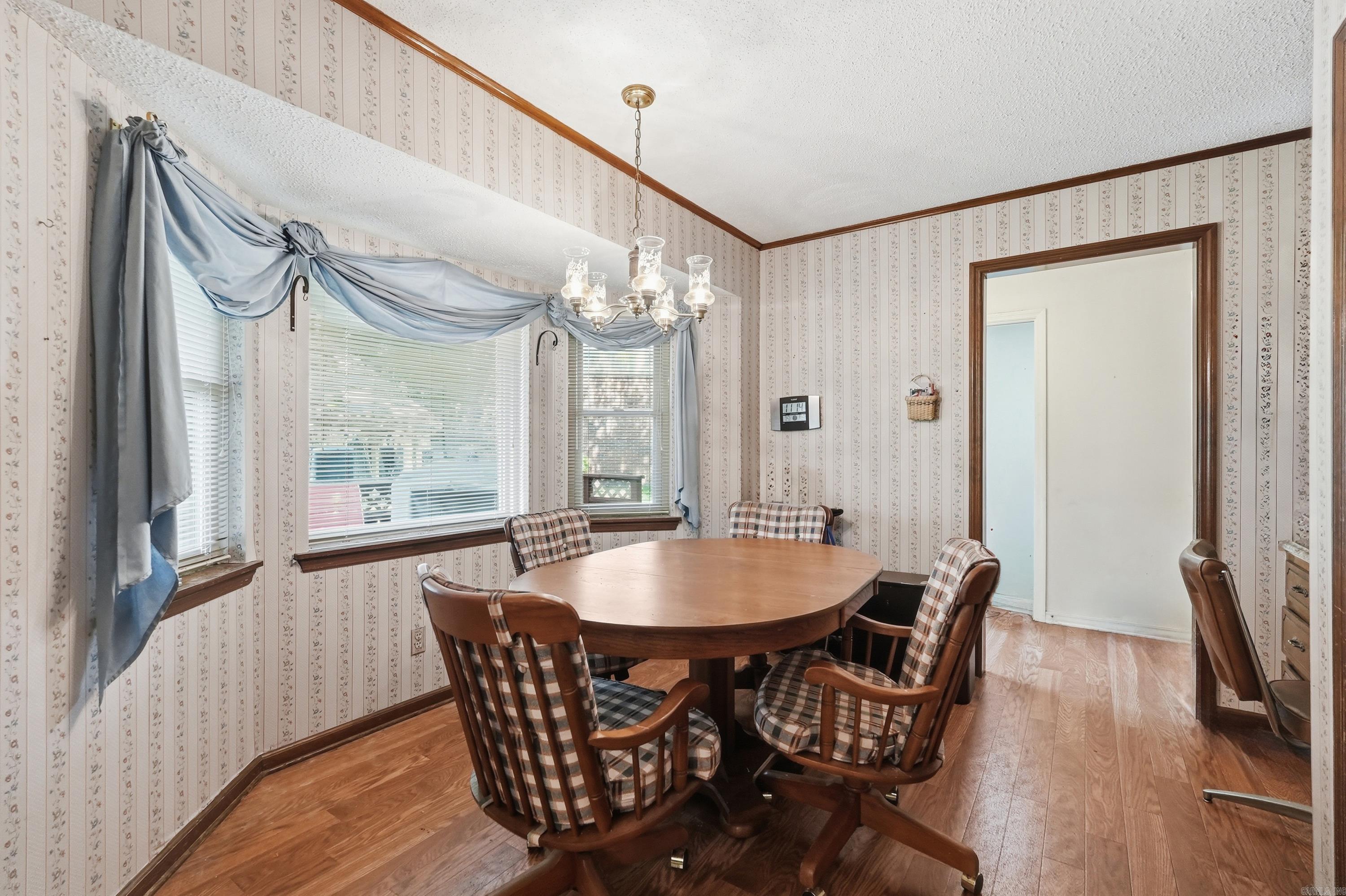 INDIAN HILLS WEST - Residential