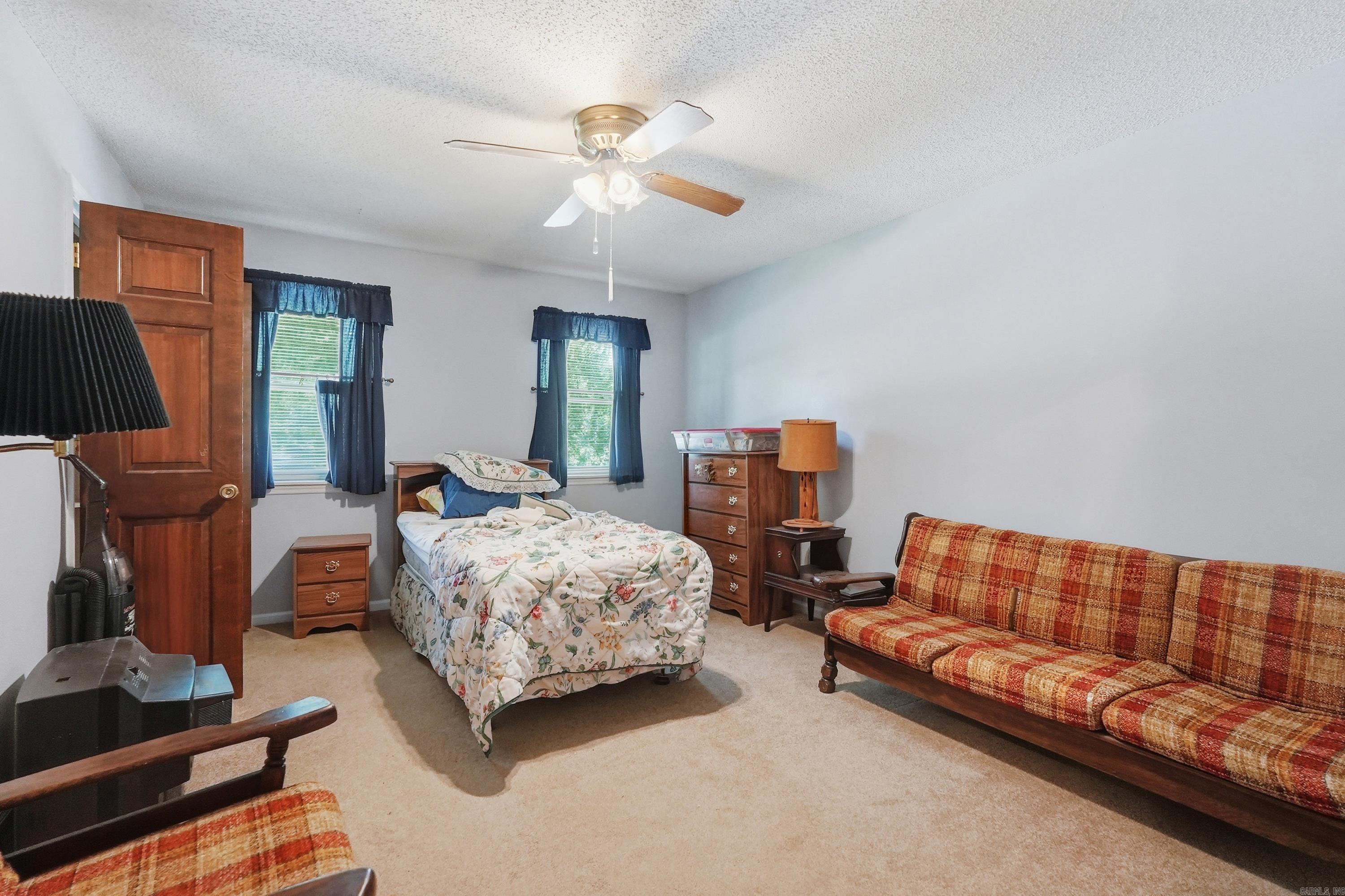 INDIAN HILLS WEST - Residential
