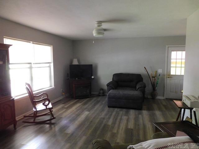 NORTH ADDITION - Residential