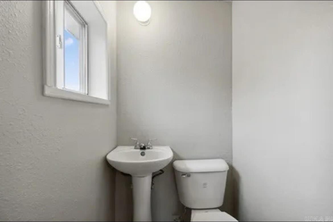 EAST SURVEY - Residential