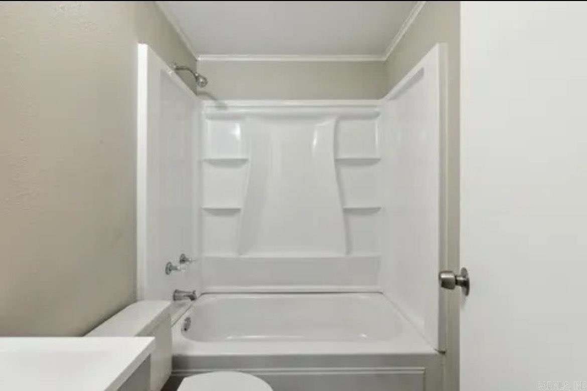 EAST SURVEY - Residential