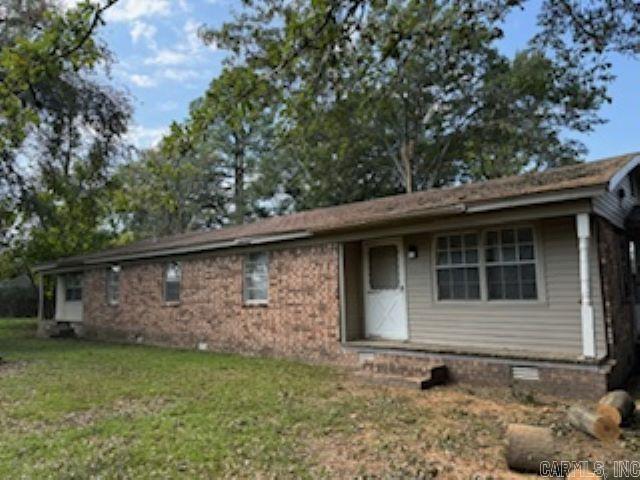 BRADFORD & CHAPLINE - Residential